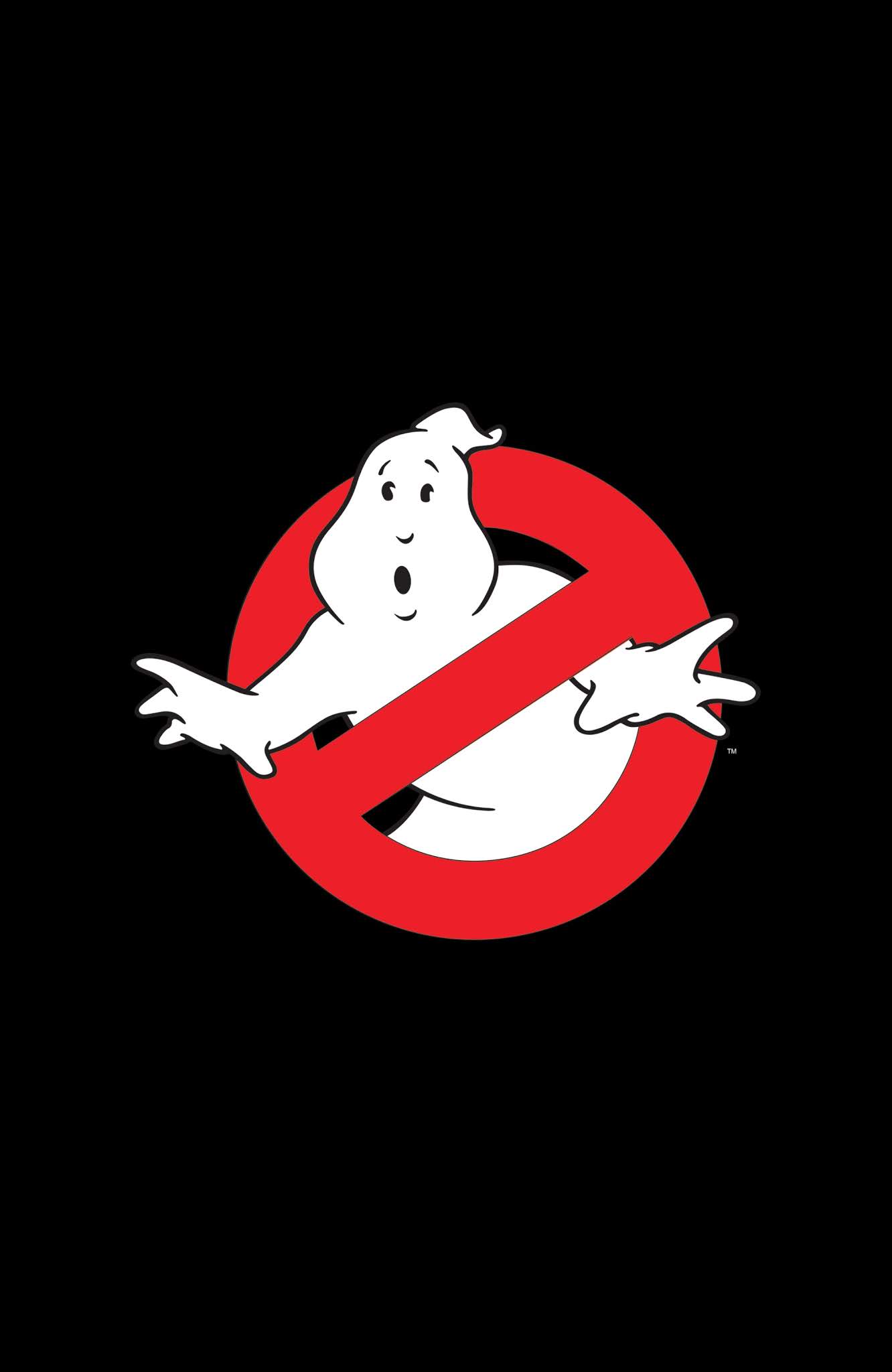 Read online Ghostbusters: Crossing Over comic -  Issue #6 - 6