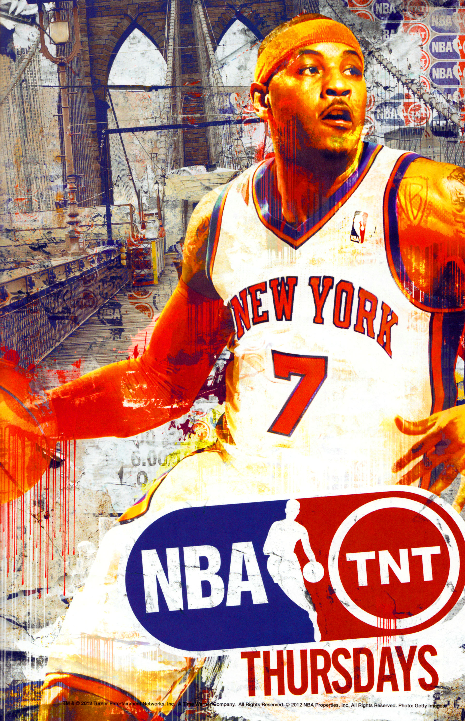 Read online He-Man and the Masters of the Universe (2012) comic -  Issue #4 - 34