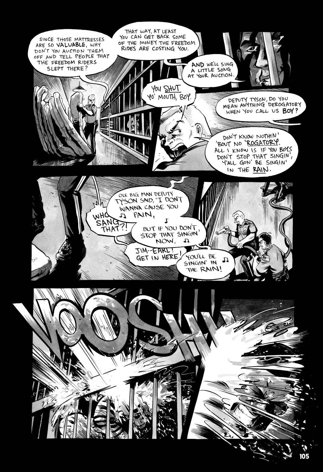 March issue 2 - Page 103