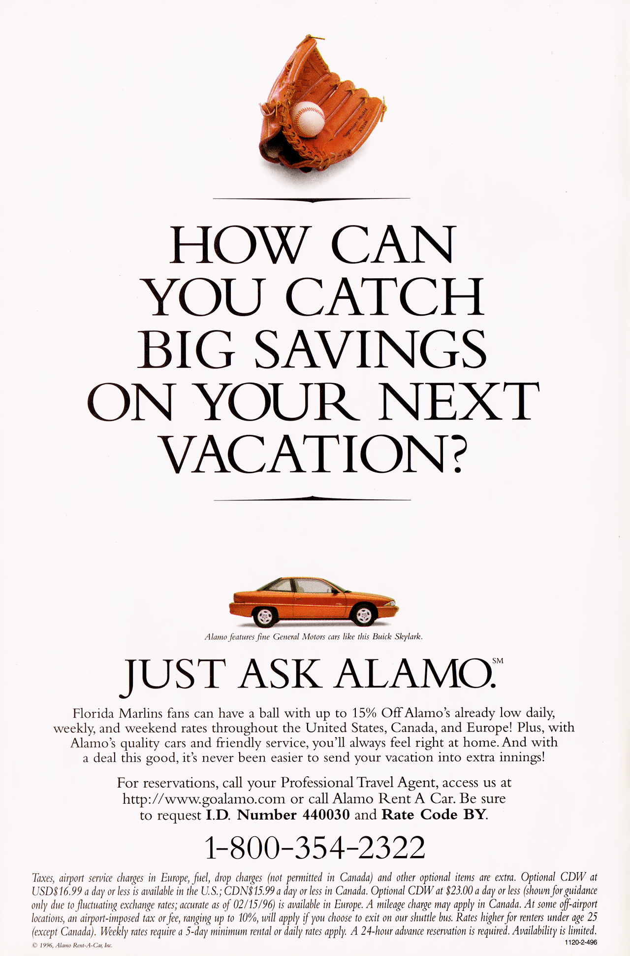 Read online Billy The Marlin comic -  Issue # Full - 2