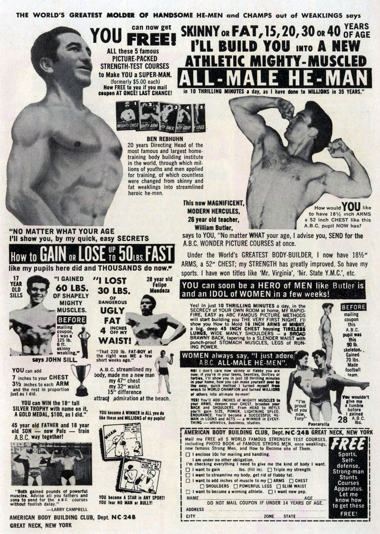 Read online Star Spangled War Stories (1952) comic -  Issue #102 - 35