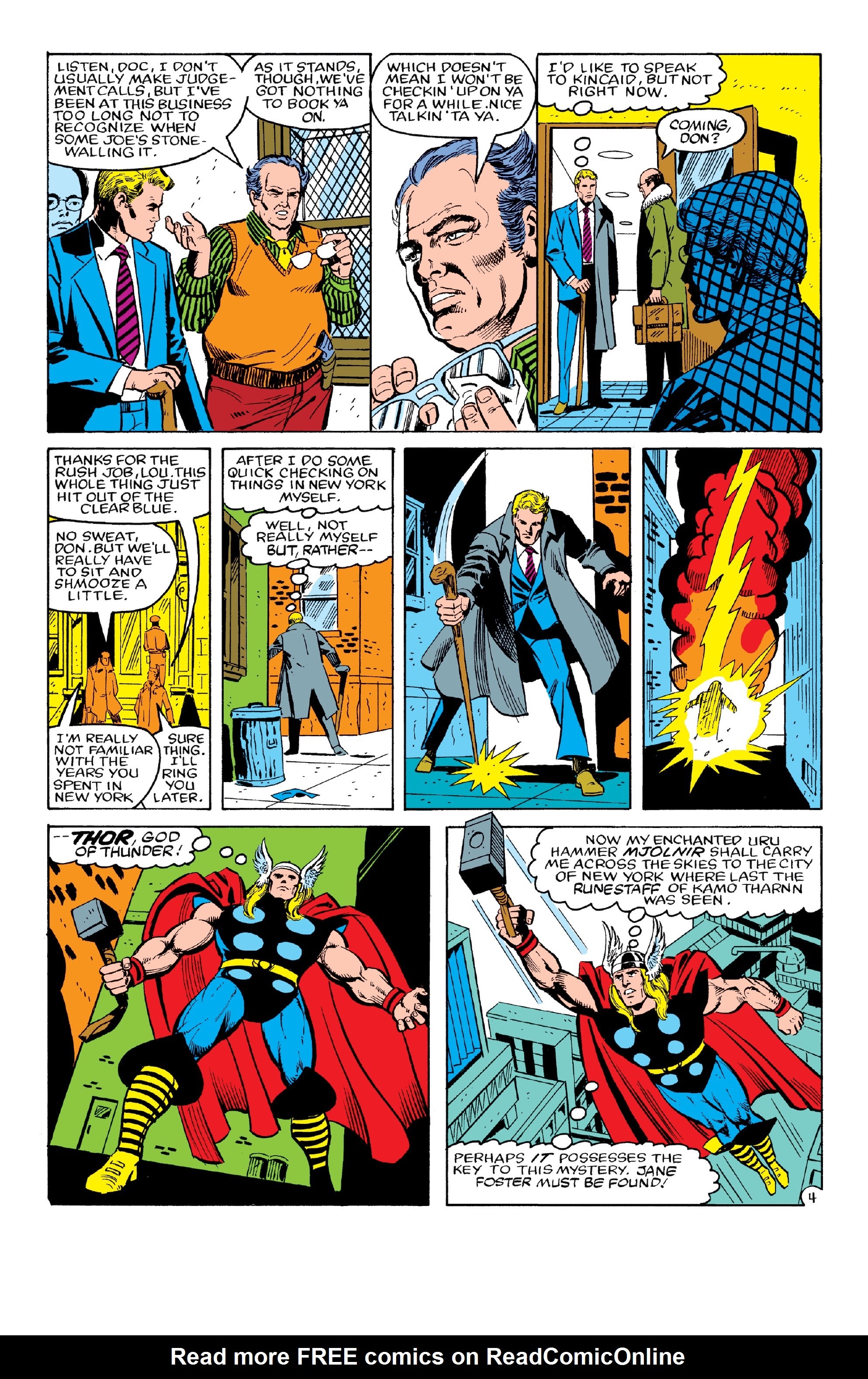 Read online Avengers/Doctor Strange: Rise of the Darkhold comic -  Issue # TPB (Part 3) - 93