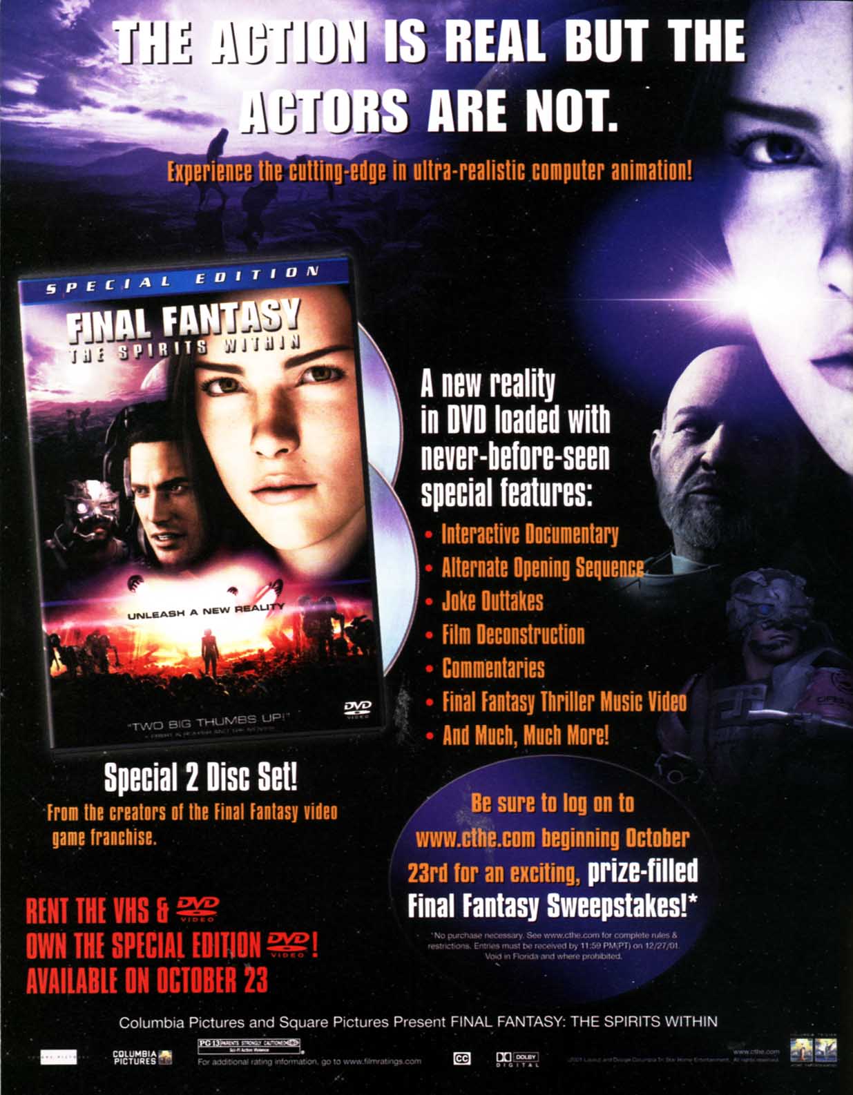 Read online MAD comic -  Issue #411 - 58