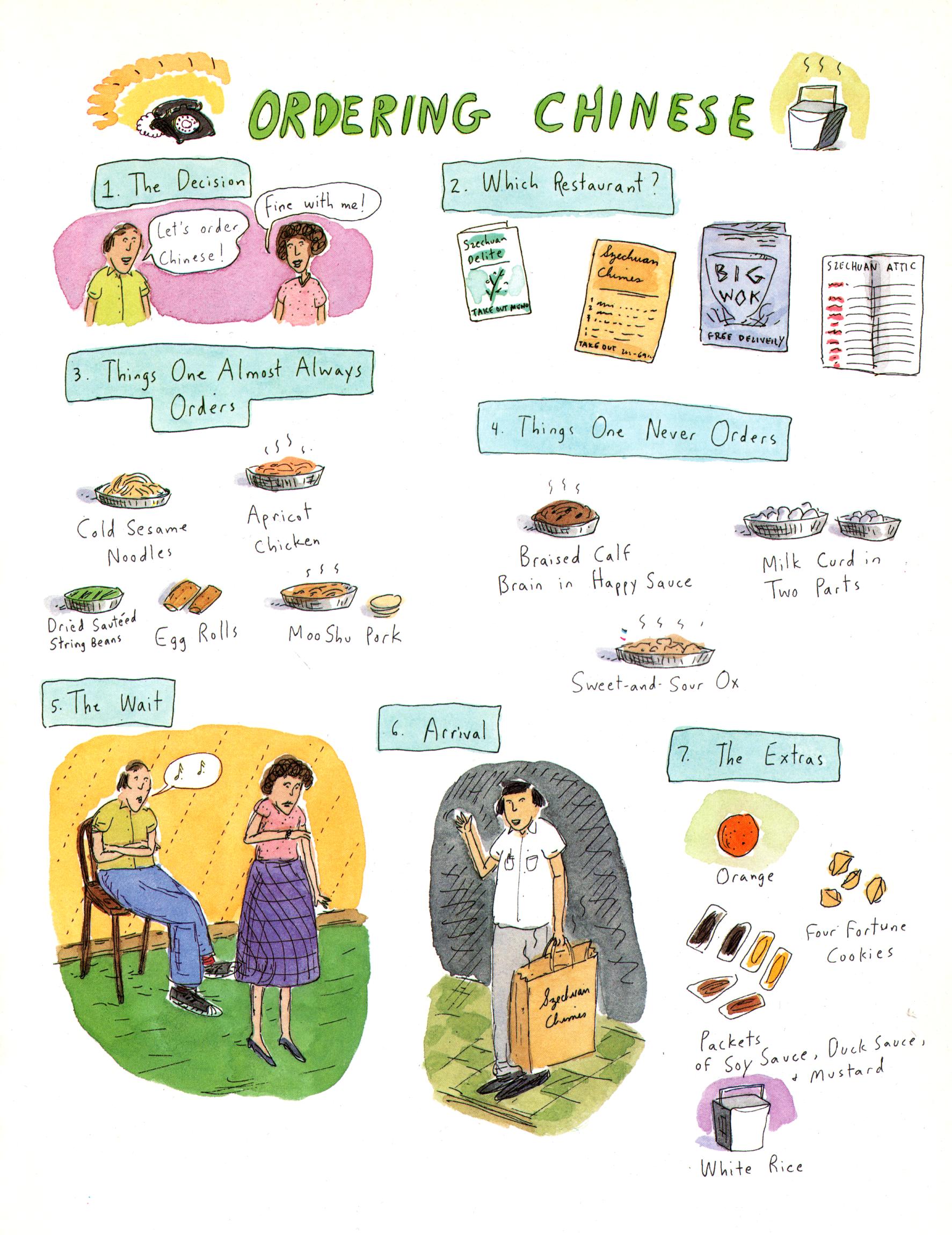 Read online Mondo Boxo: Cartoon Stories comic -  Issue # TPB - 25