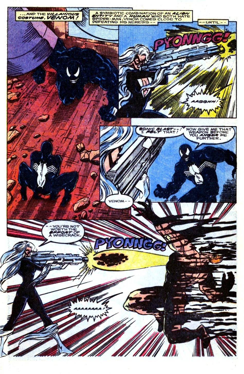 Read online What If...? (1989) comic -  Issue #20 - 20