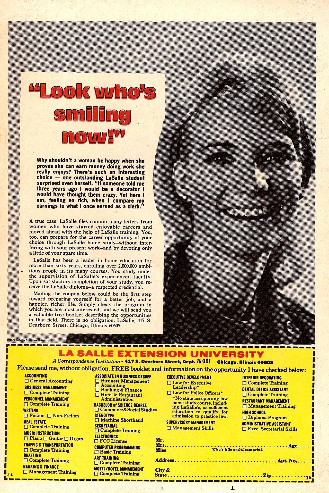 Read online Just Married comic -  Issue #110 - 36