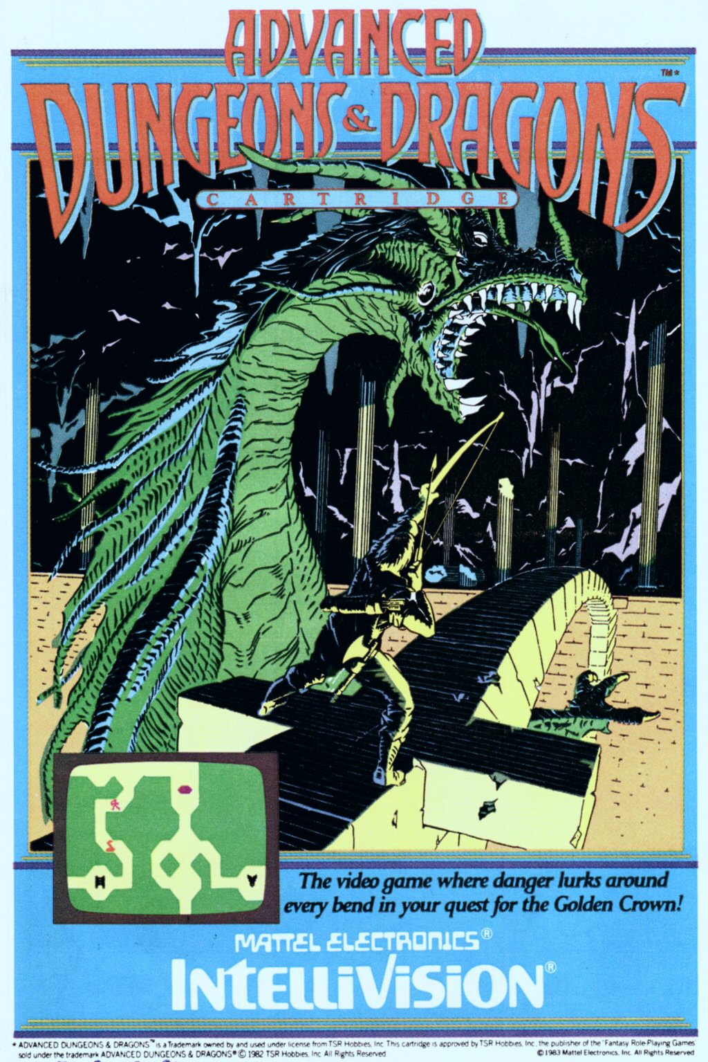 Read online Archie (1960) comic -  Issue #326 - 36