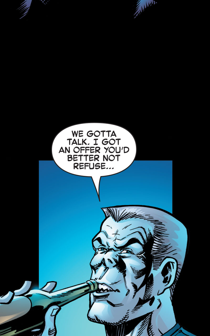Read online Spider-Verse Unlimited: Infinity Comic comic -  Issue #3 - 82