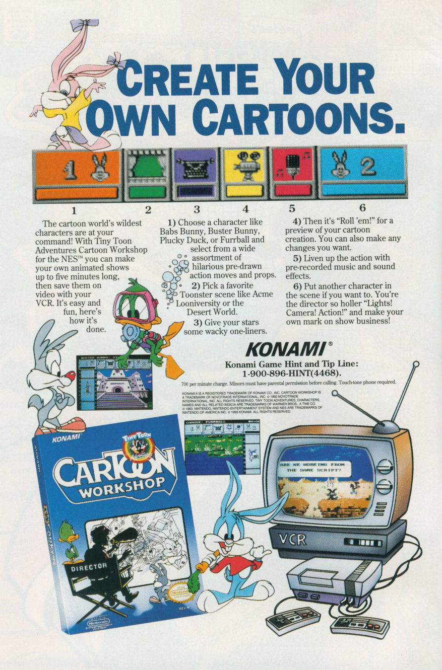 Read online Mighty Mutanimals (1992) comic -  Issue #8 - 2