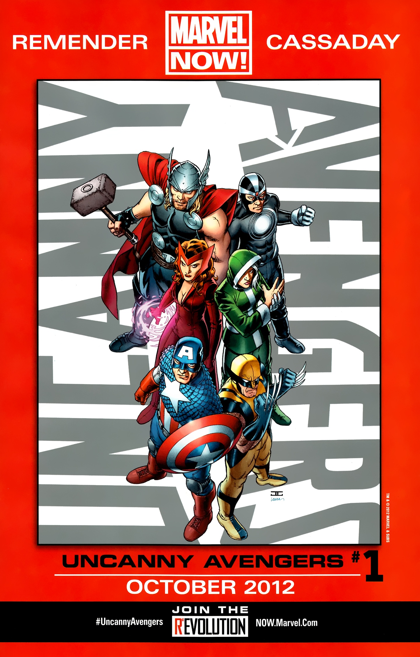 Read online X-Men Legacy (2008) comic -  Issue #273 - 25