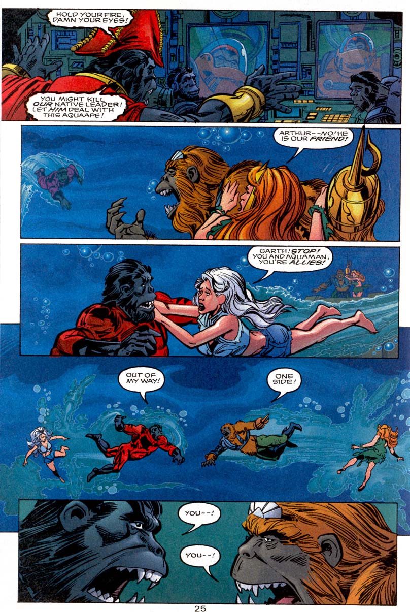 Aquaman (1994) _Annual 5 #5 - English 26