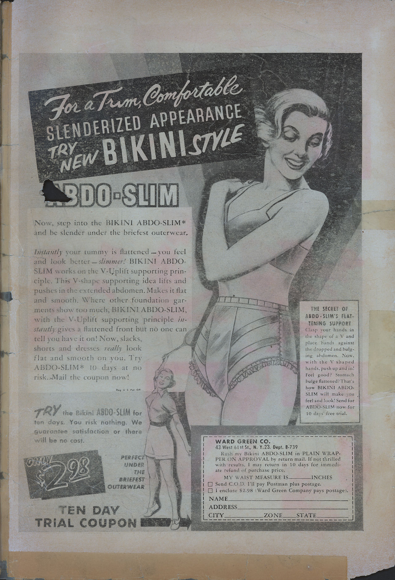 Read online Romantic Marriage comic -  Issue #24 - 35