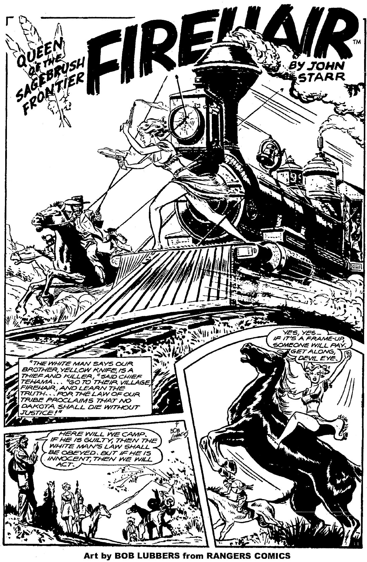 Read online Men of Mystery Comics comic -  Issue #85 - 21