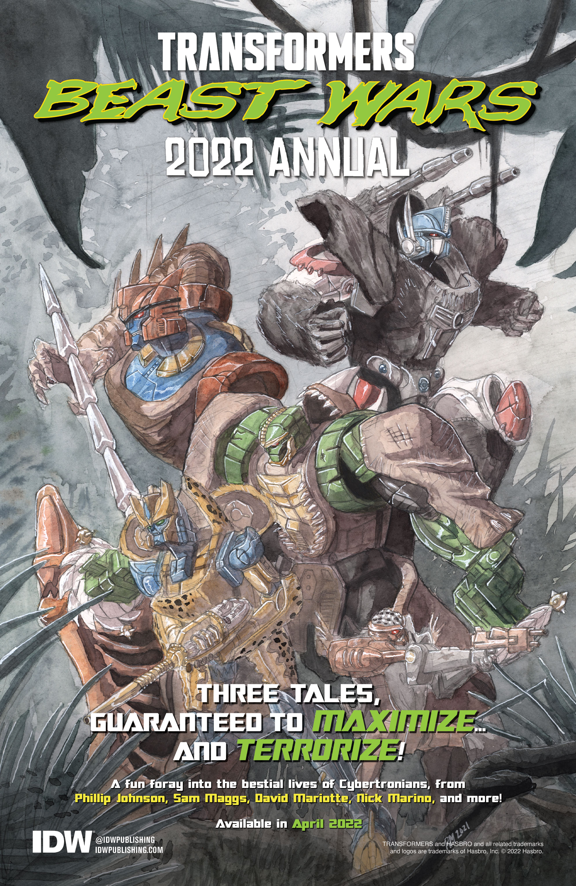 Read online Transformers (2019) comic -  Issue #42 - 29