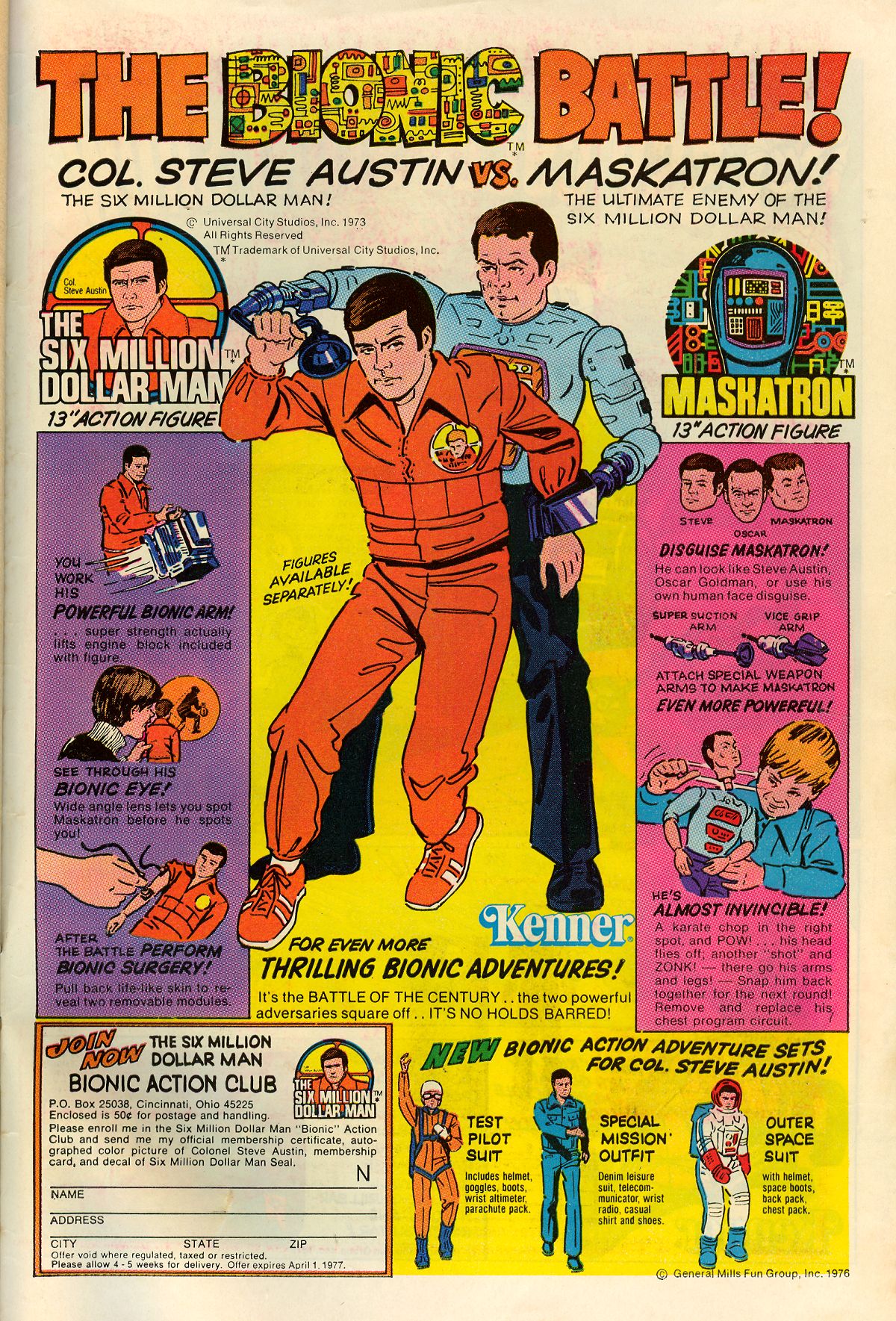 Read online Turok, Son of Stone comic -  Issue #107 - 35