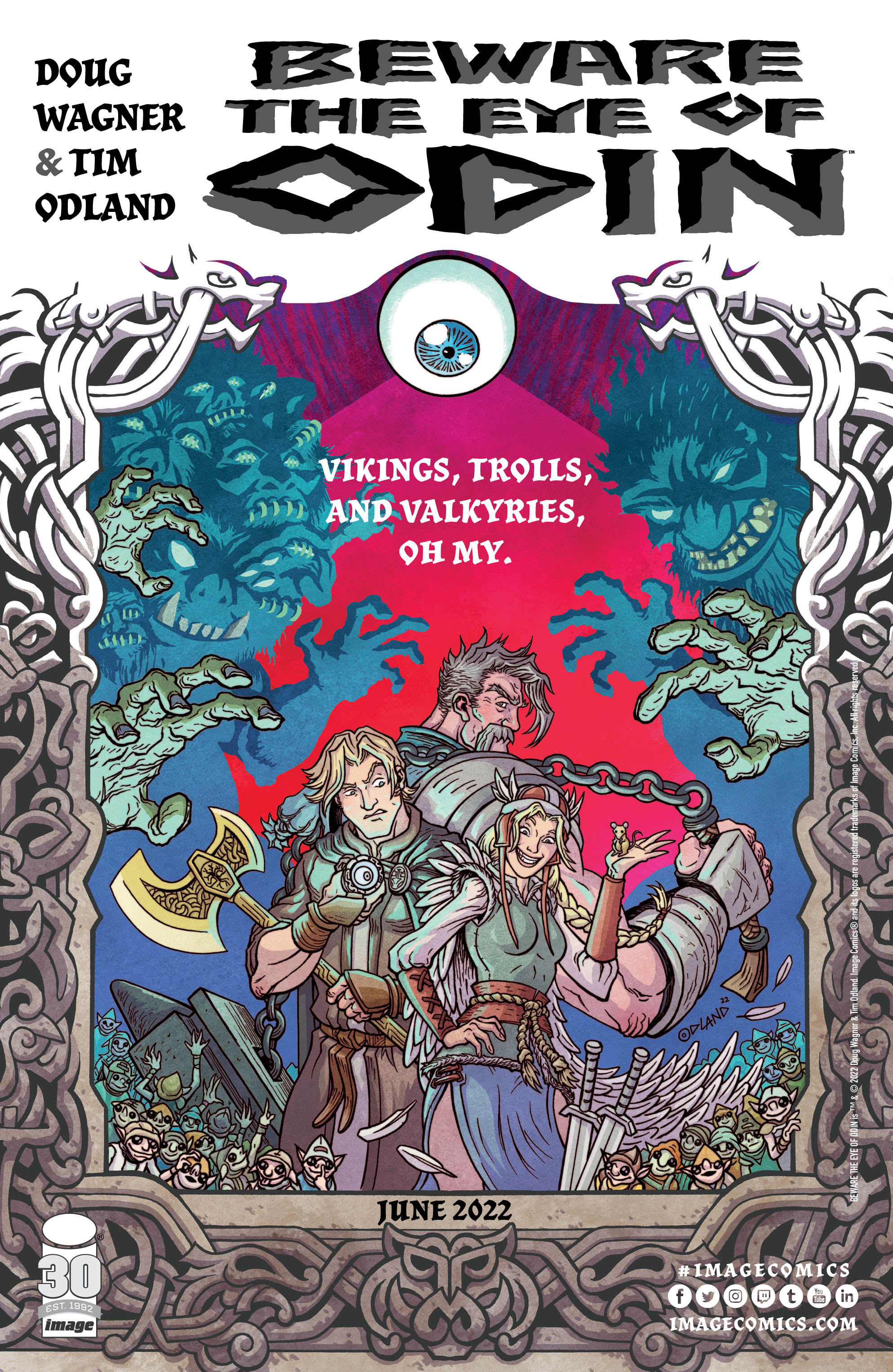 Read online Arrowsmith: Behind Enemy Lines comic -  Issue #6 - 29