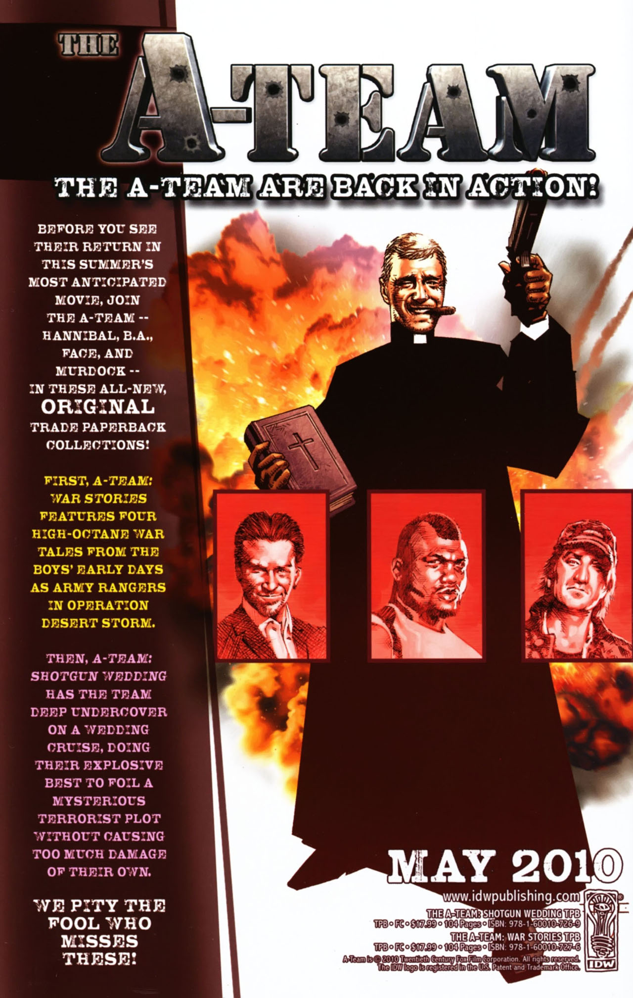 Read online Star Trek: Captain's Log comic -  Issue # Issue Harriman - 34