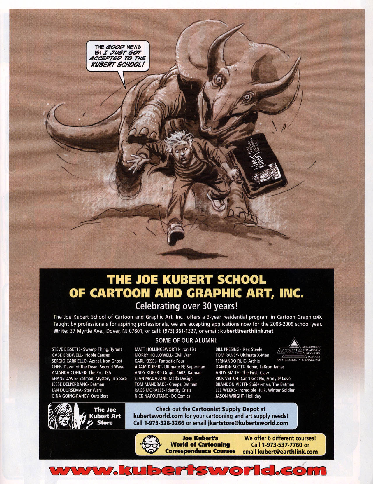 Read online MAD comic -  Issue #484 - 9