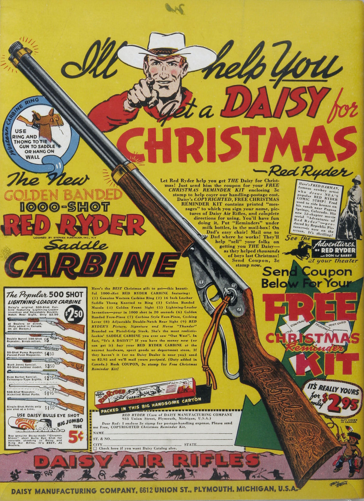 Read online Adventure Comics (1938) comic -  Issue #57 - 70
