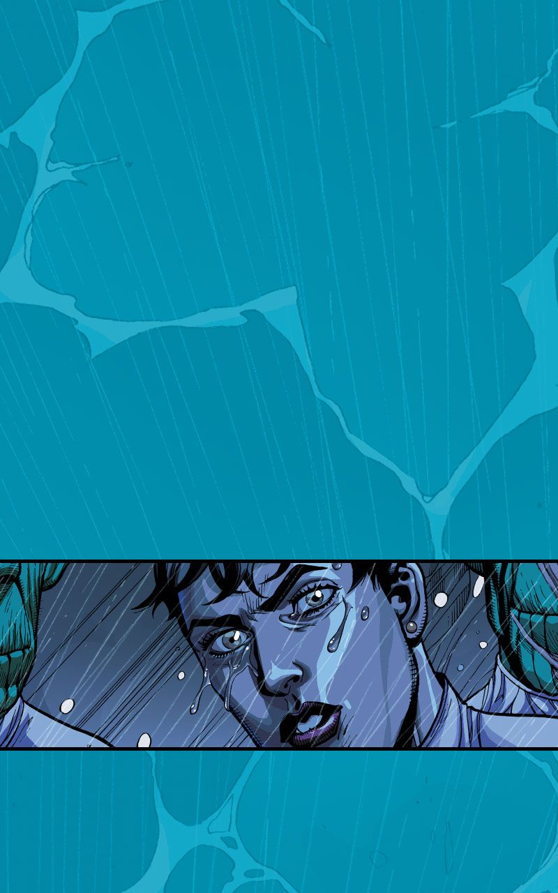 Read online Secret Invasion Infinity Comic comic -  Issue #10 - 127