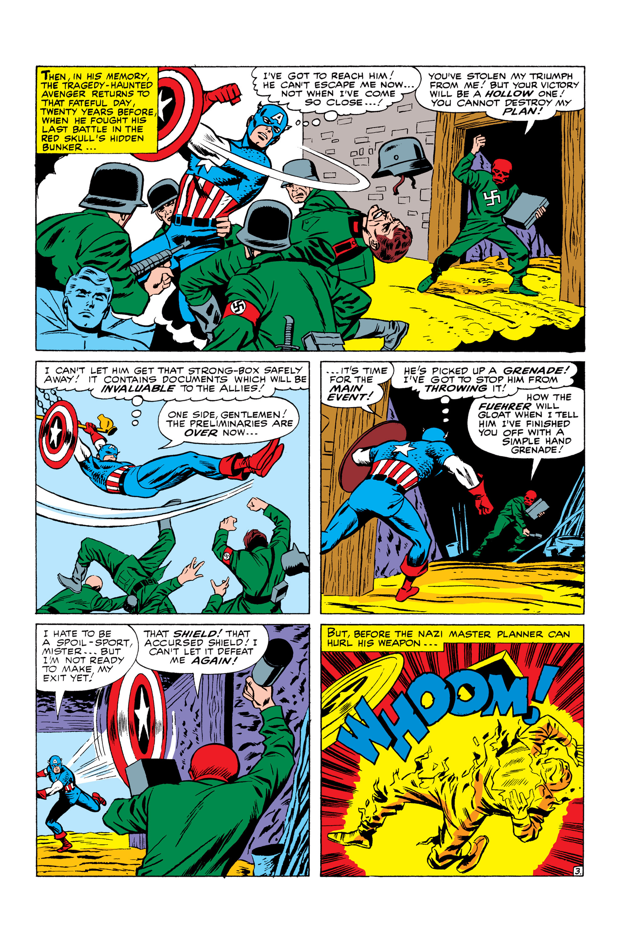 Tales of Suspense (1959) 72 Page 15