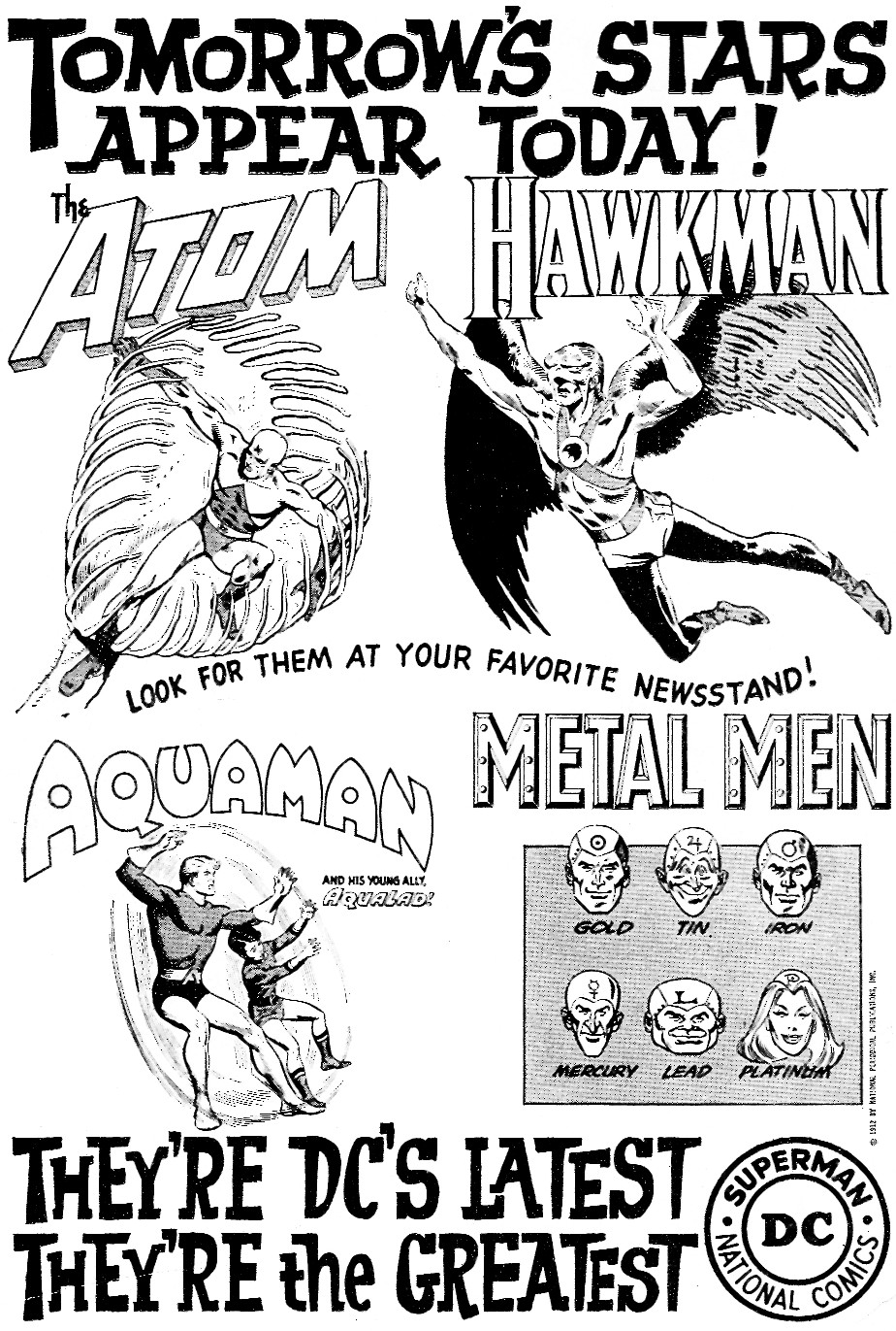 Read online Batman (1940) comic -  Issue #151 - 2