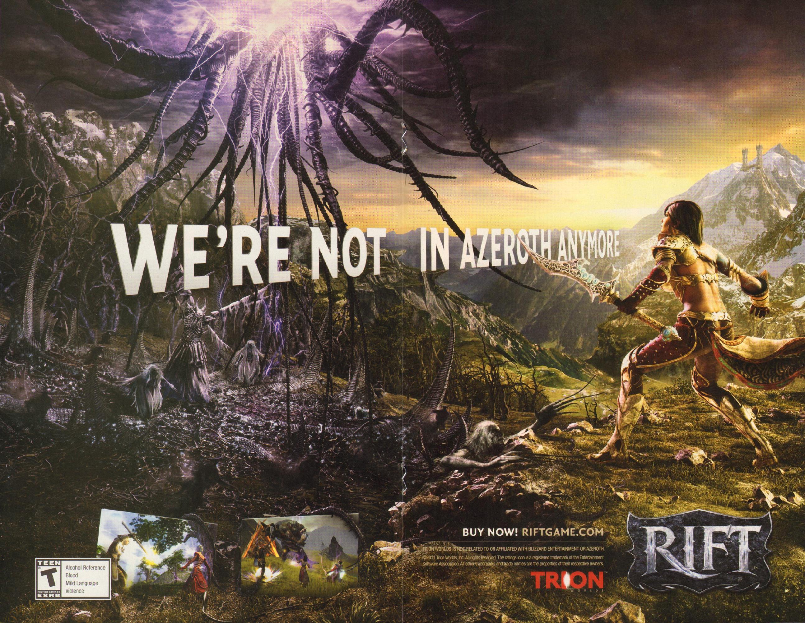 Read online Zatanna (2010) comic -  Issue #11 - 17