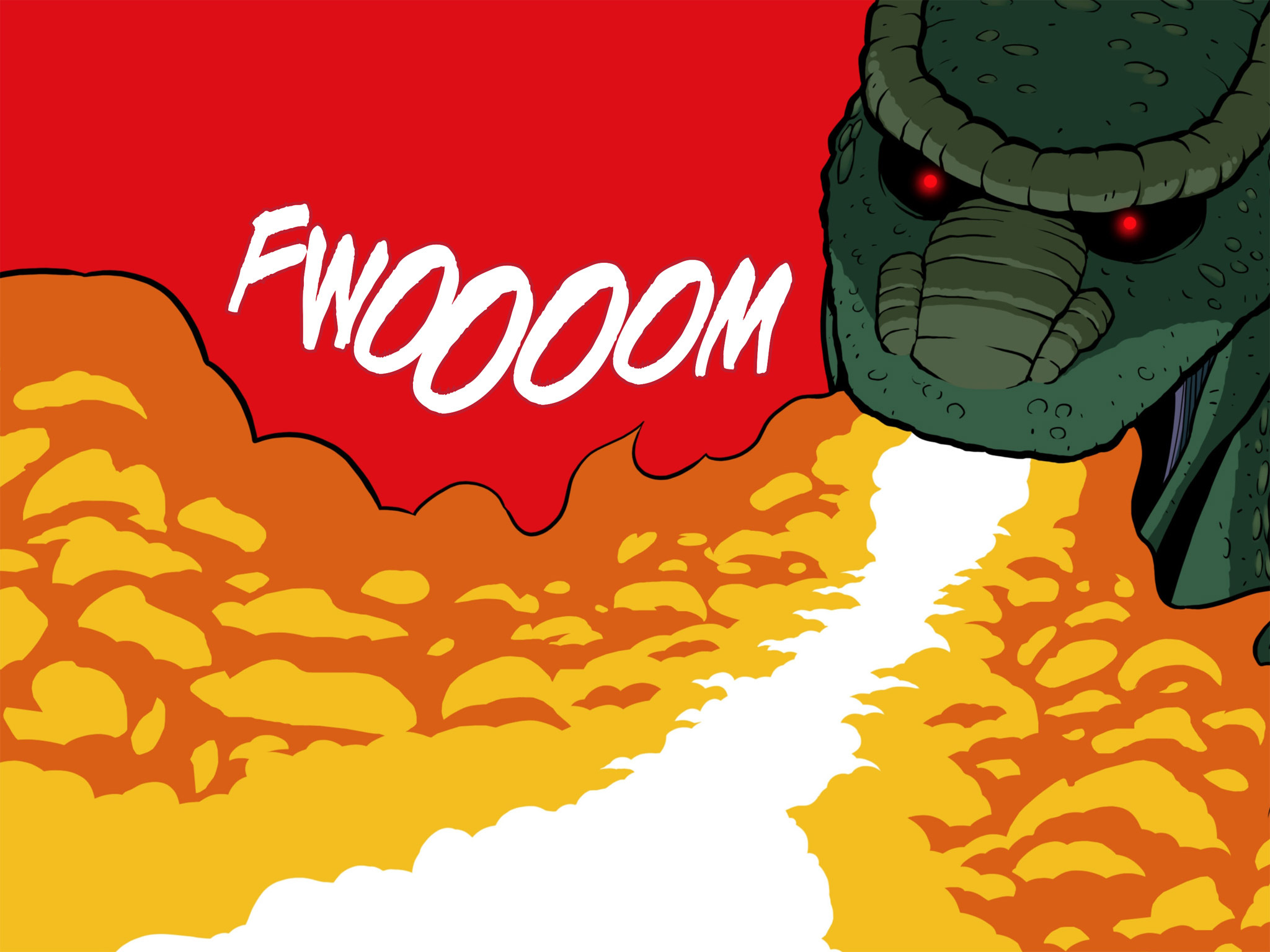 Read online Ultimate Spider-Man (Infinite Comics) (2015) comic -  Issue #11 - 2