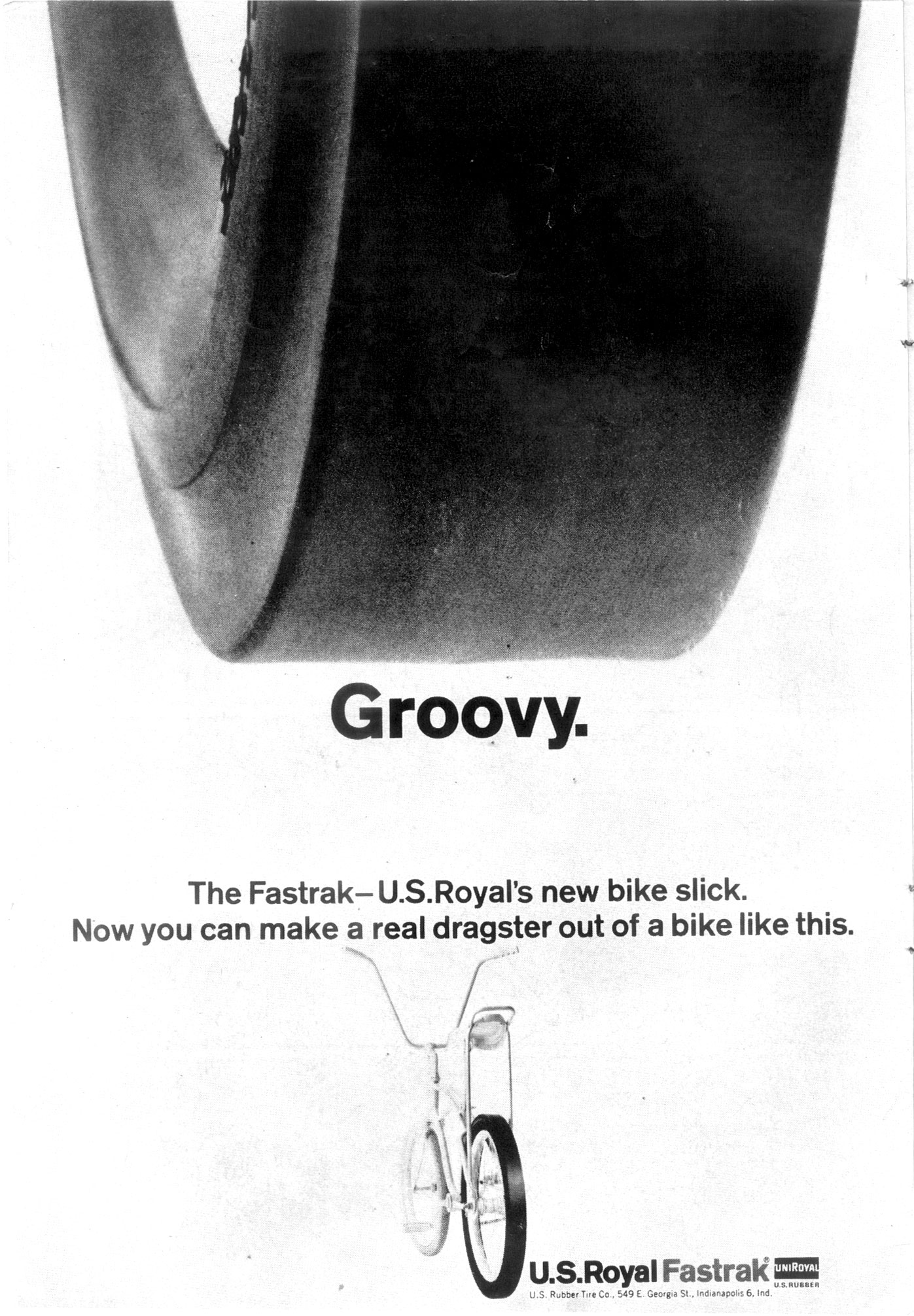 Read online Pep Comics comic -  Issue #187 - 2