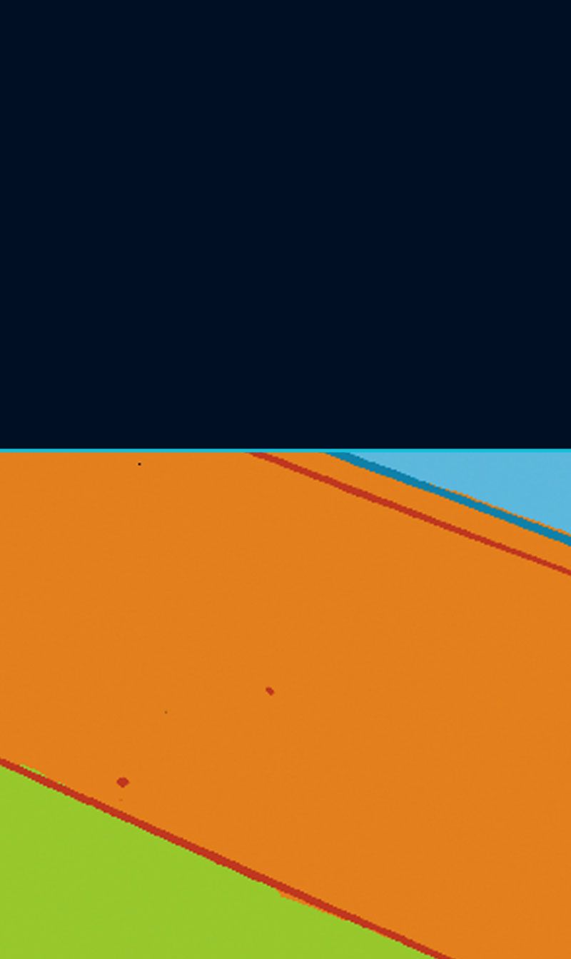 Read online Secret Invasion Infinity Comic comic -  Issue #12 - 78