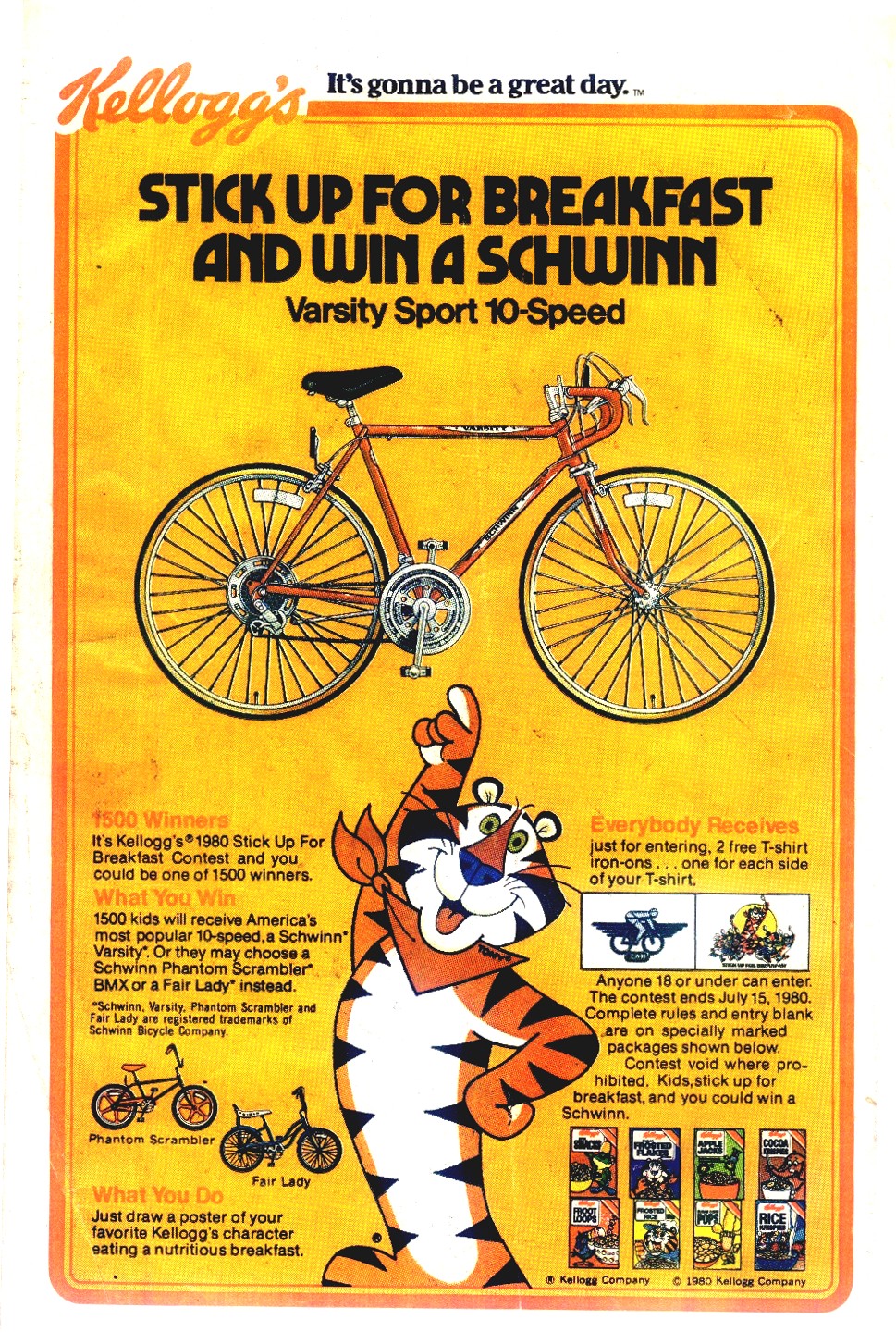 Read online Madhouse Comics comic -  Issue #120 - 36