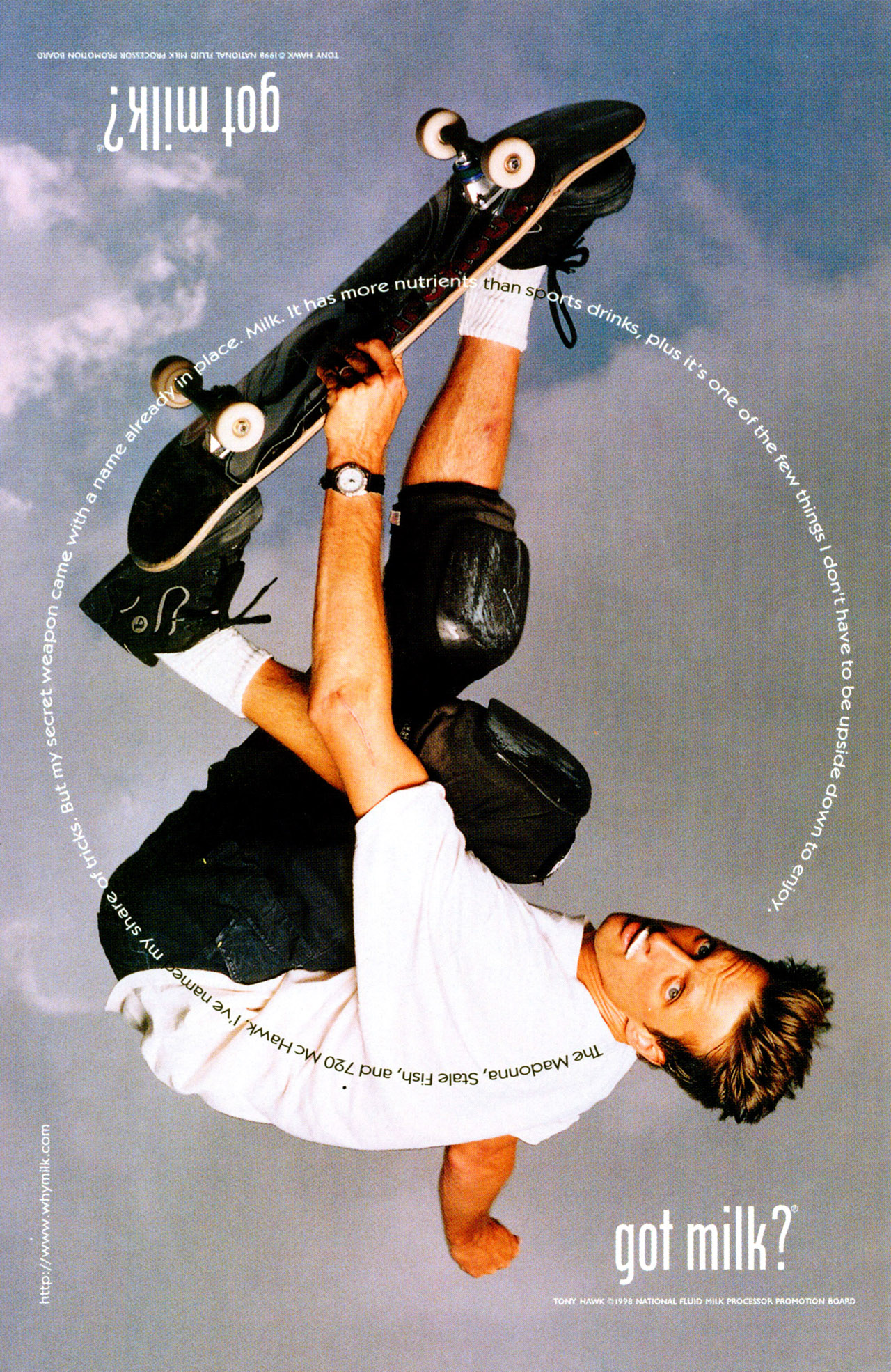 Read online Martian Manhunter (1998) comic -  Issue #4 - 34