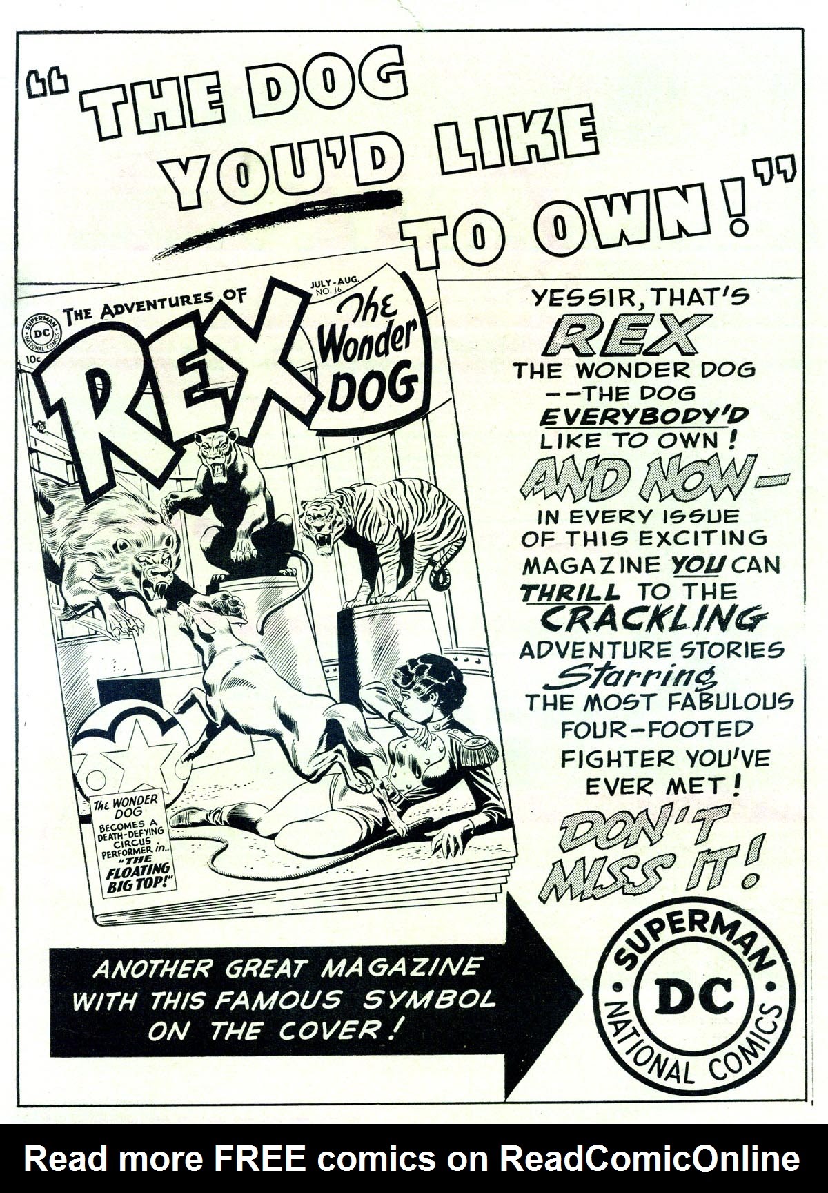 Read online Hollywood Funny Folks comic -  Issue #60 - 35