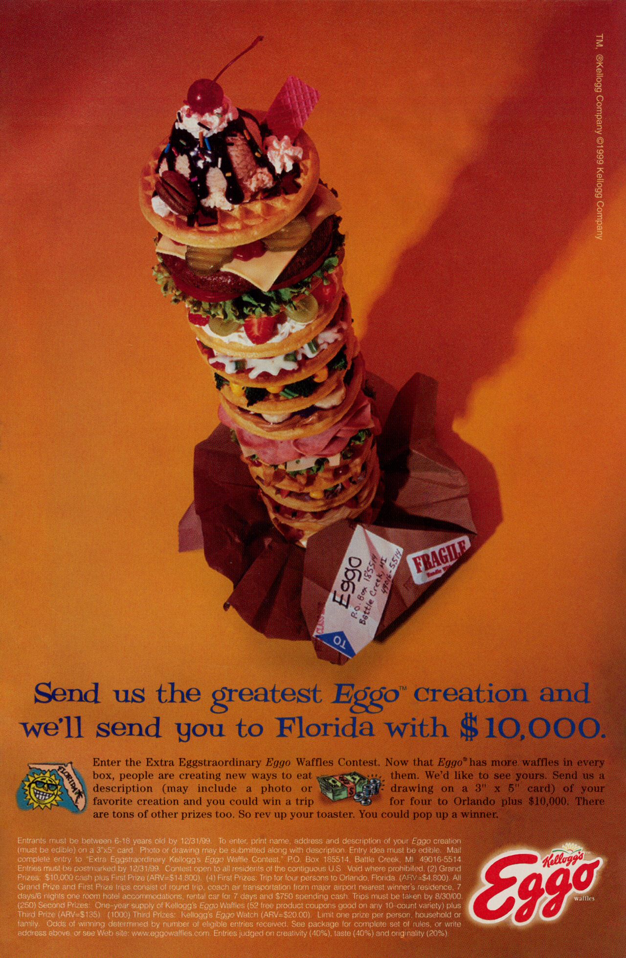 Read online The Powerpuff Girls comic -  Issue #1 - 37