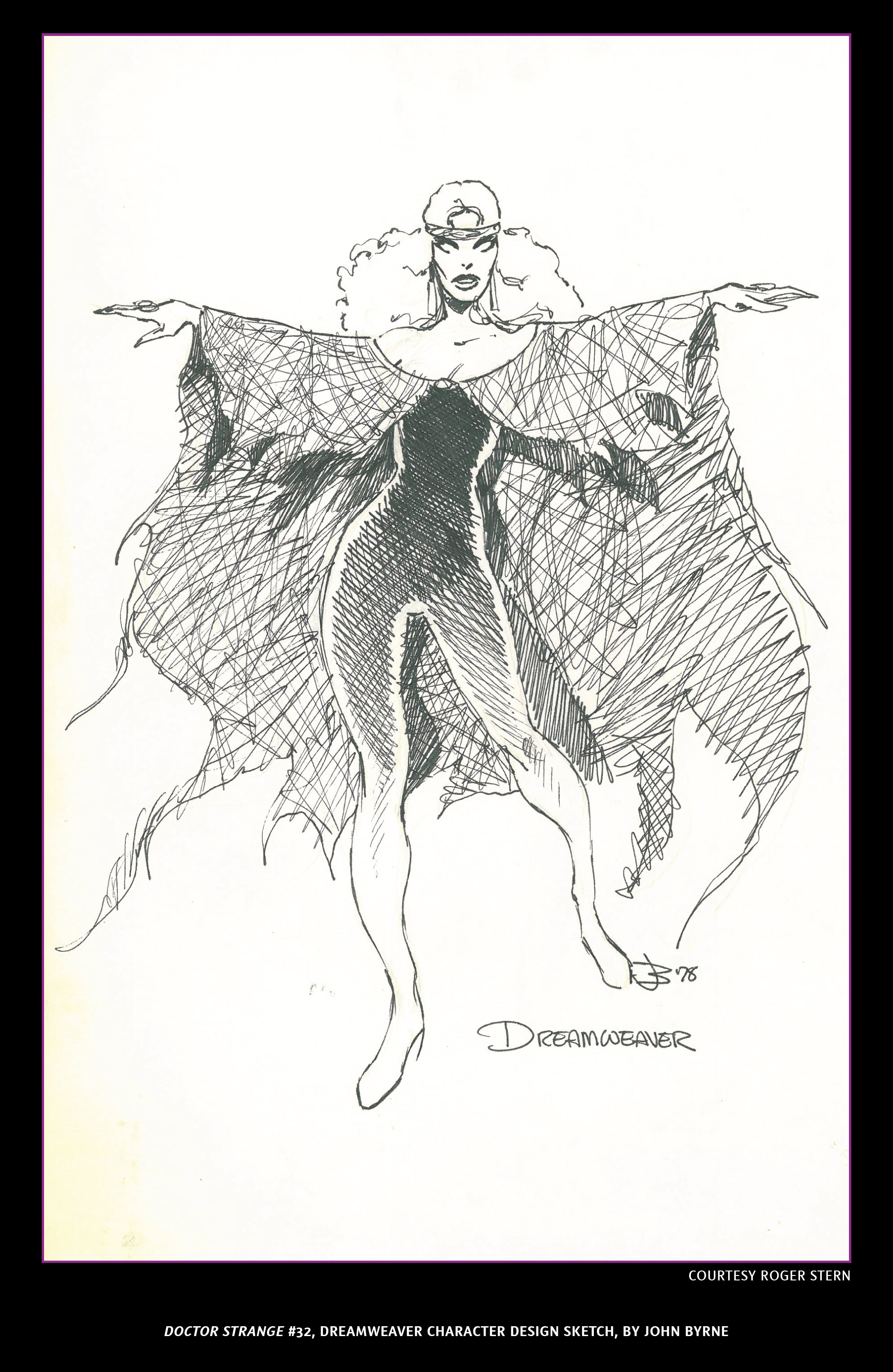 Read online Doctor Strange Epic Collection: The Reality War comic -  Issue # TPB (Part 5) - 100