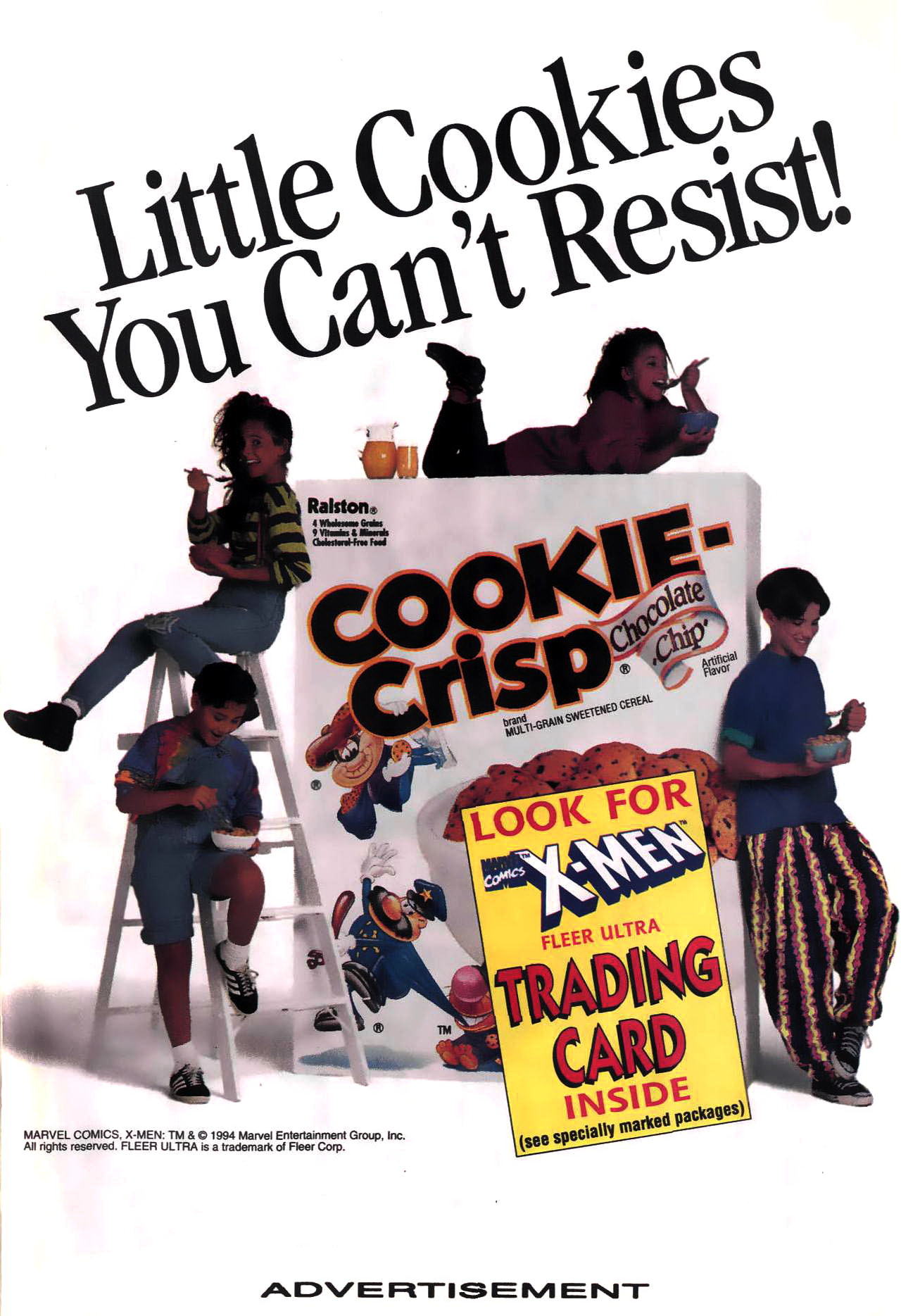 Read online Barbie comic -  Issue #44 - 8