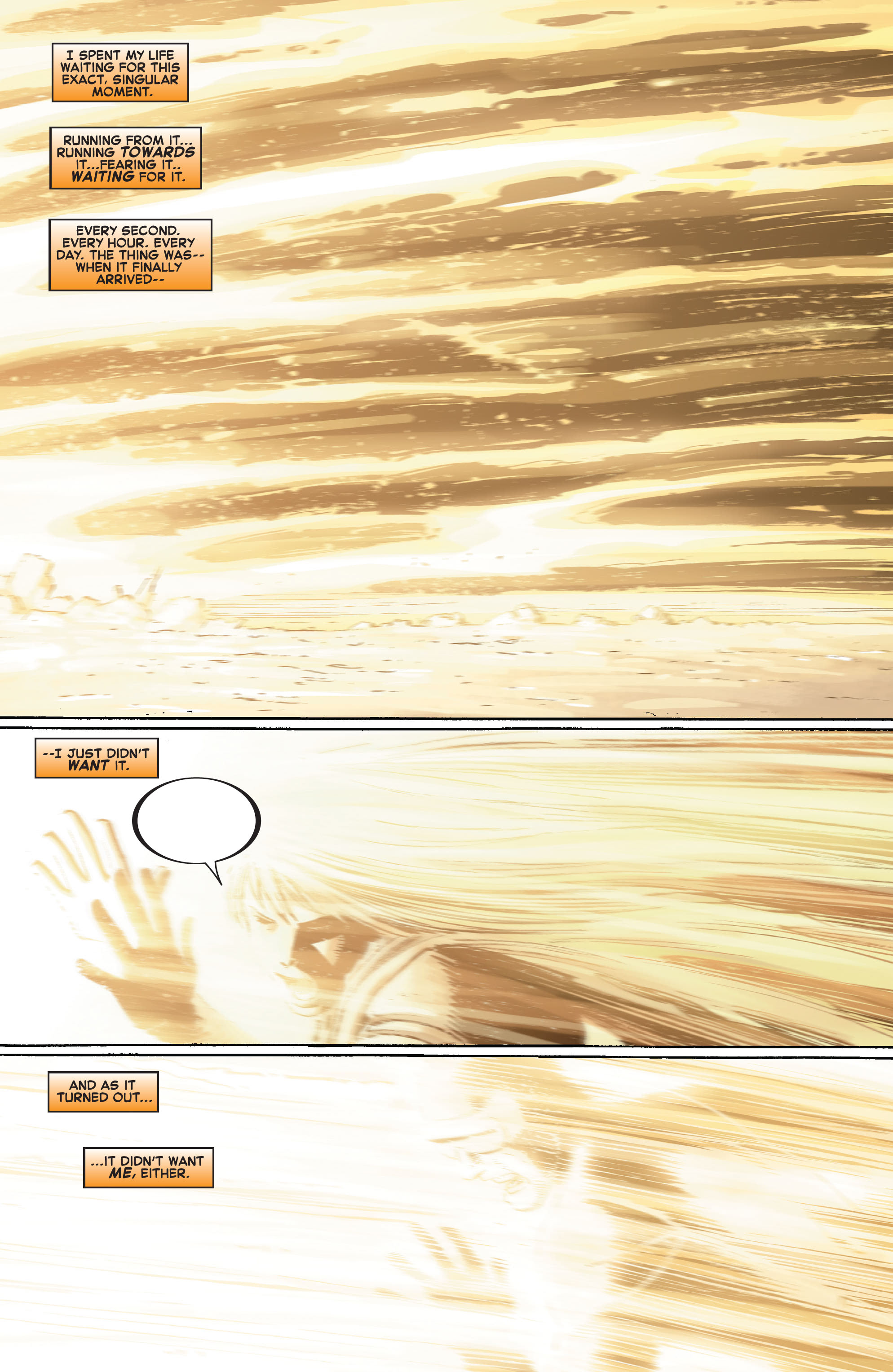 Read online Avengers vs. X-Men Omnibus comic -  Issue # TPB (Part 2) - 67