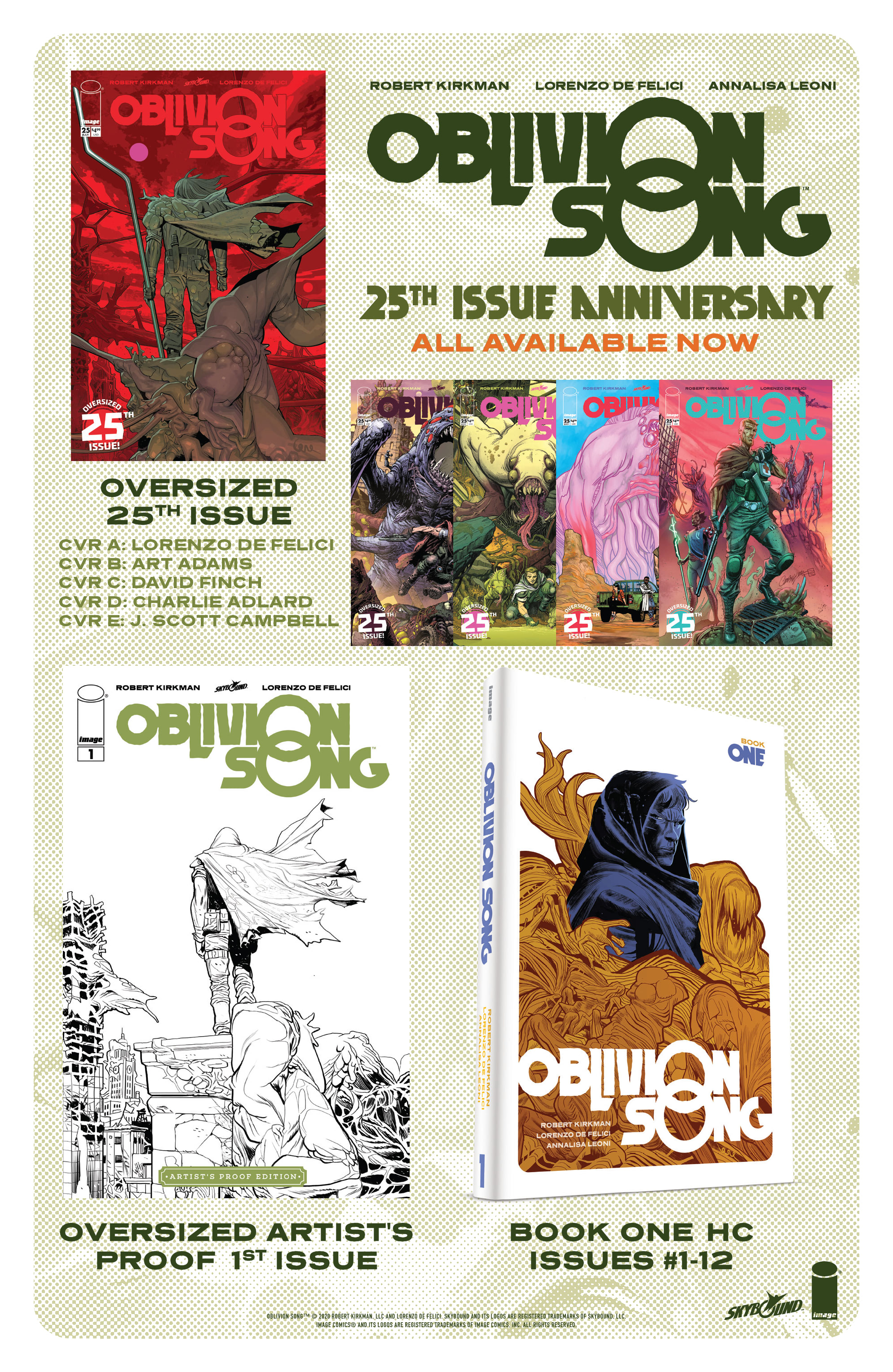 Read online Die!Die!Die! comic -  Issue #11 - 26