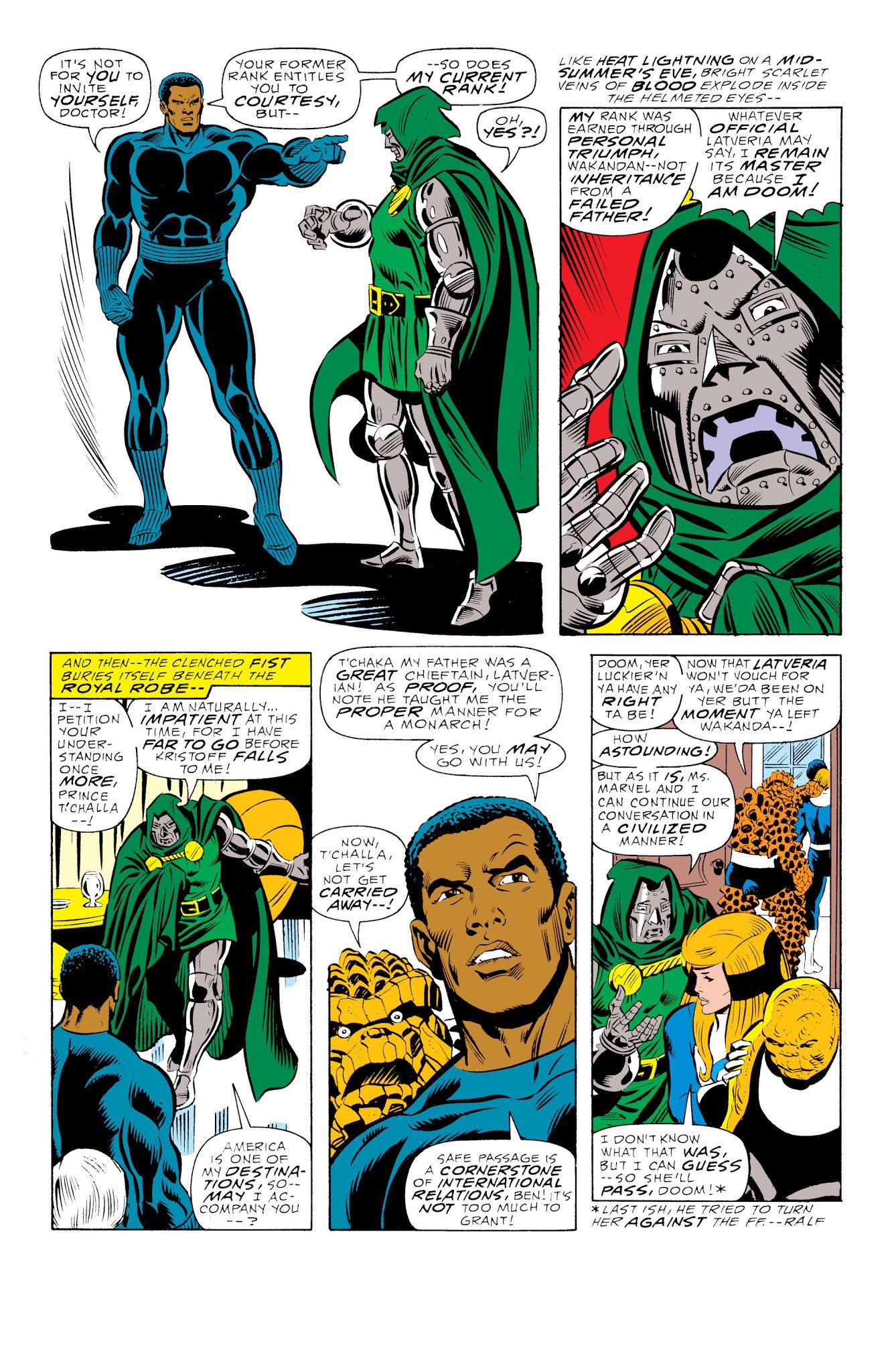 Read online X-Men: Fall of the Mutants comic -  Issue # TPB 2 (Part 4) - 69