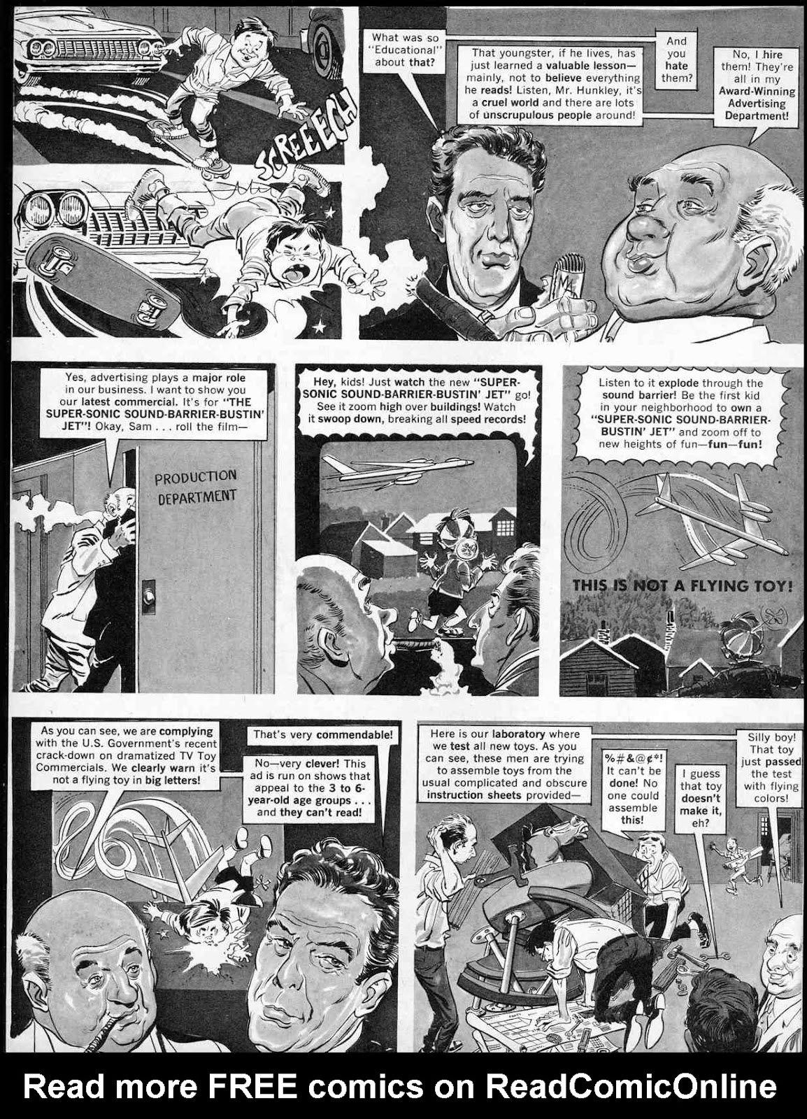 MAD issue 100 - Page 36