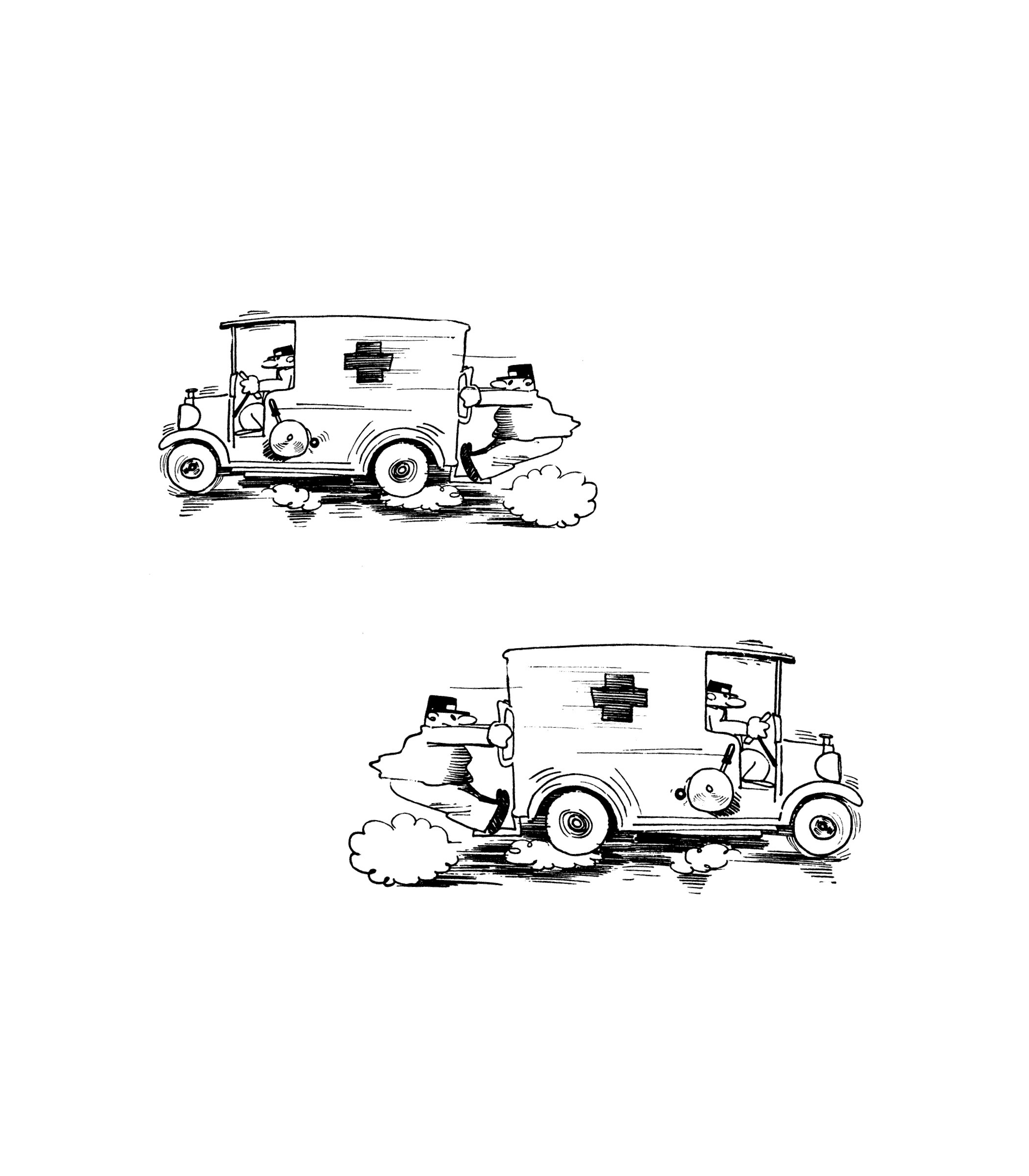 Read online He Done Her Wrong comic -  Issue # TPB (Part 3) - 19