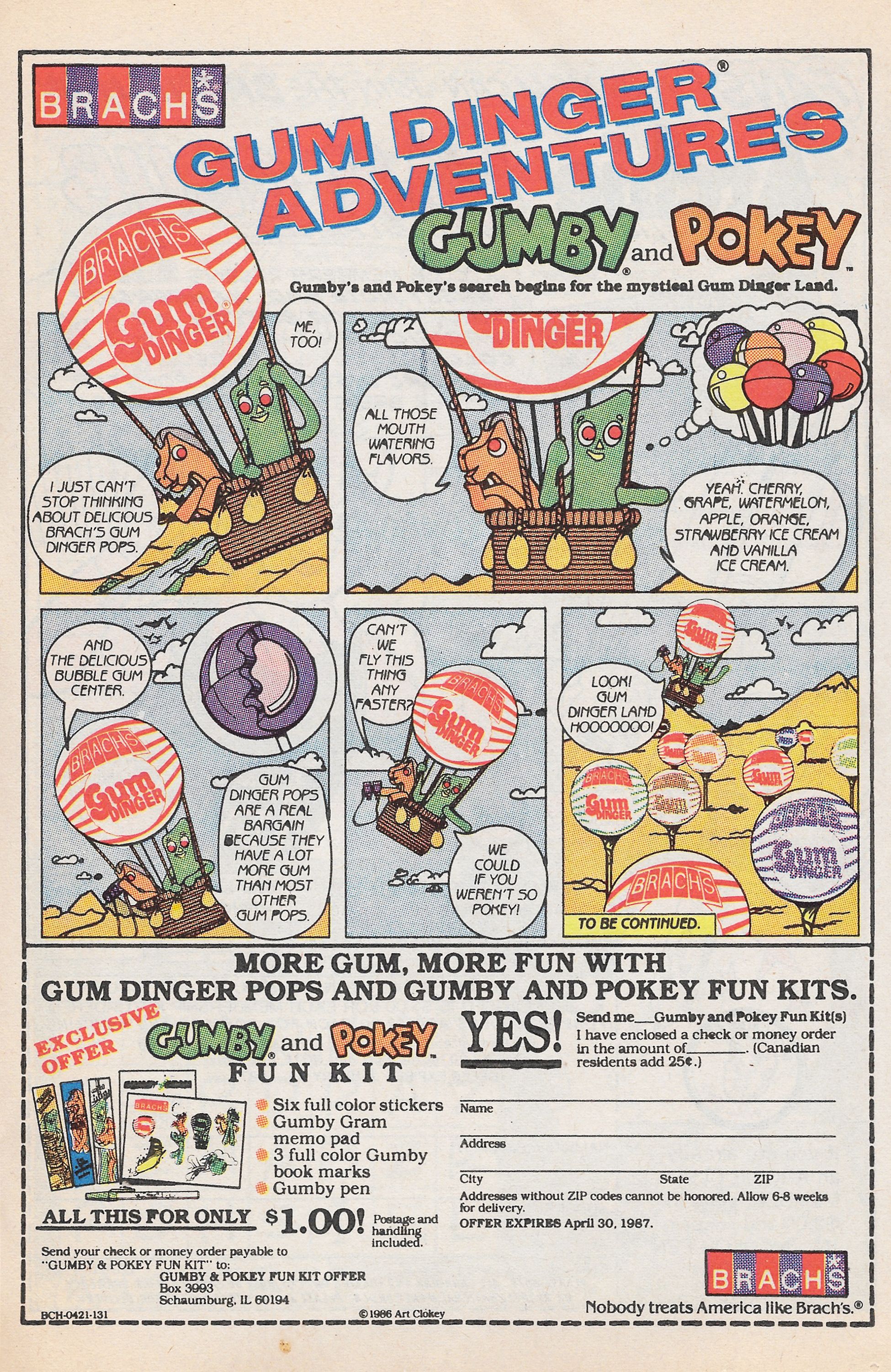 Read online Archie's Pals 'N' Gals (1952) comic -  Issue #184 - 25