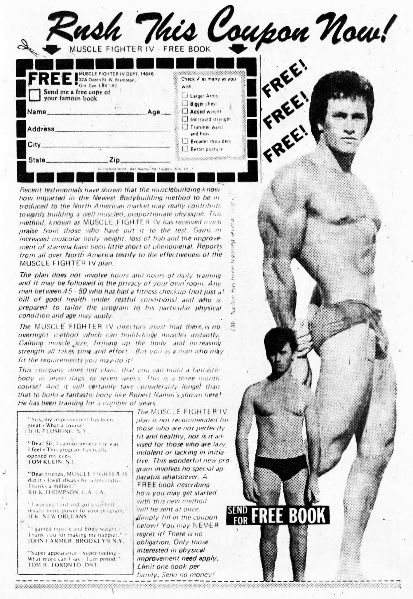 Read online Giant-Size Conan comic -  Issue #2 - 7