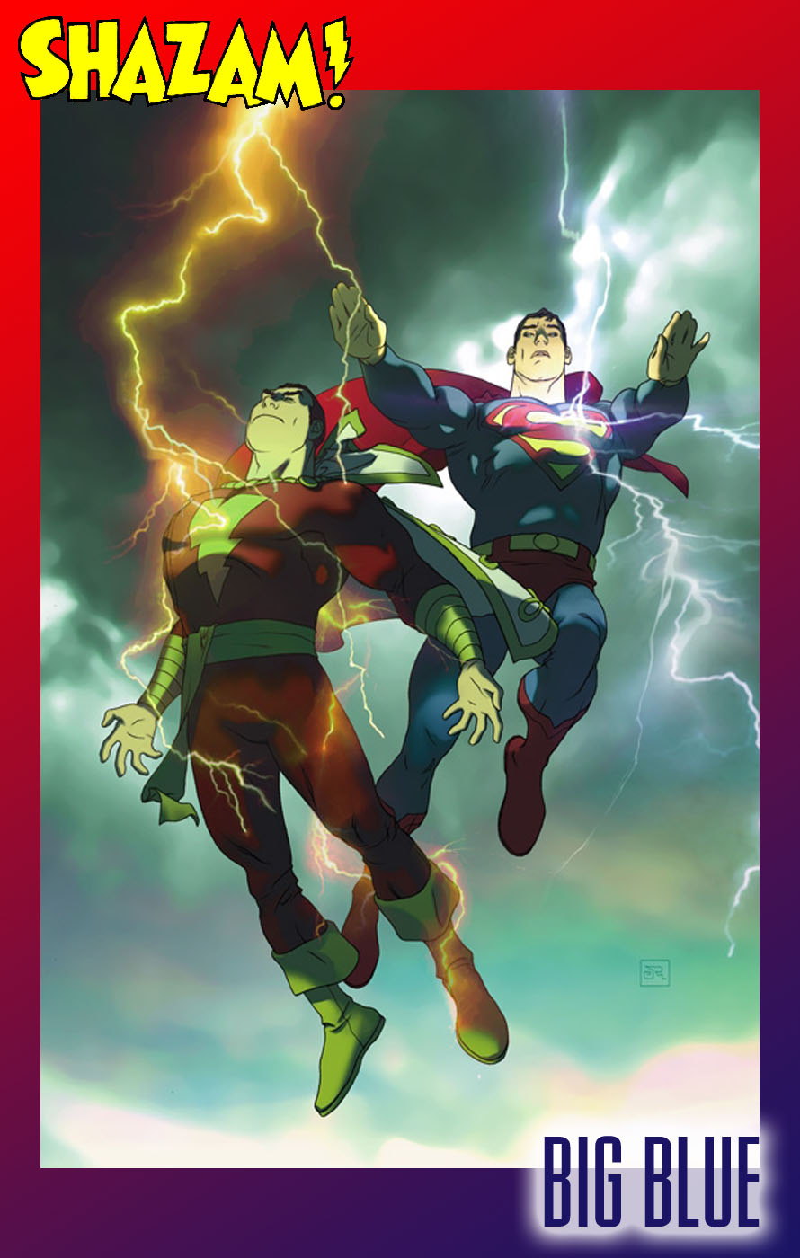 Read online Gravity comic -  Issue #5 - 26