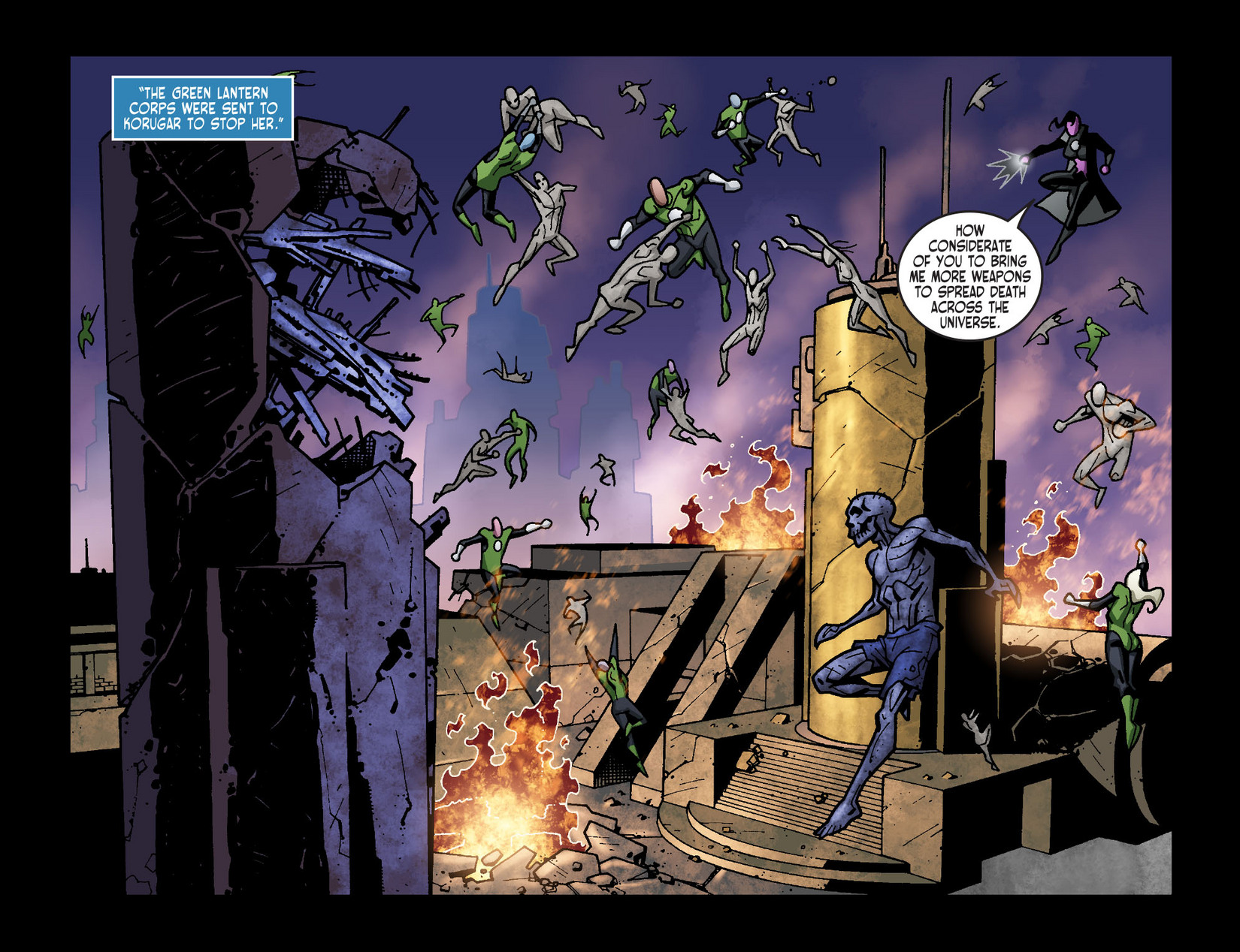 Read online Ame-Comi Girls comic -  Issue #12 - 9
