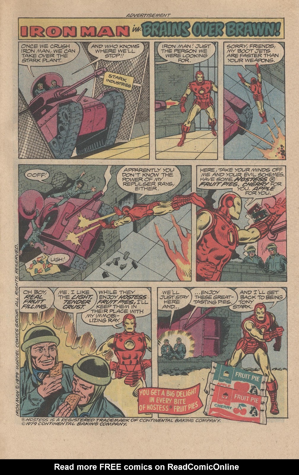 Black Panther (1977) issue 15 - Page 31