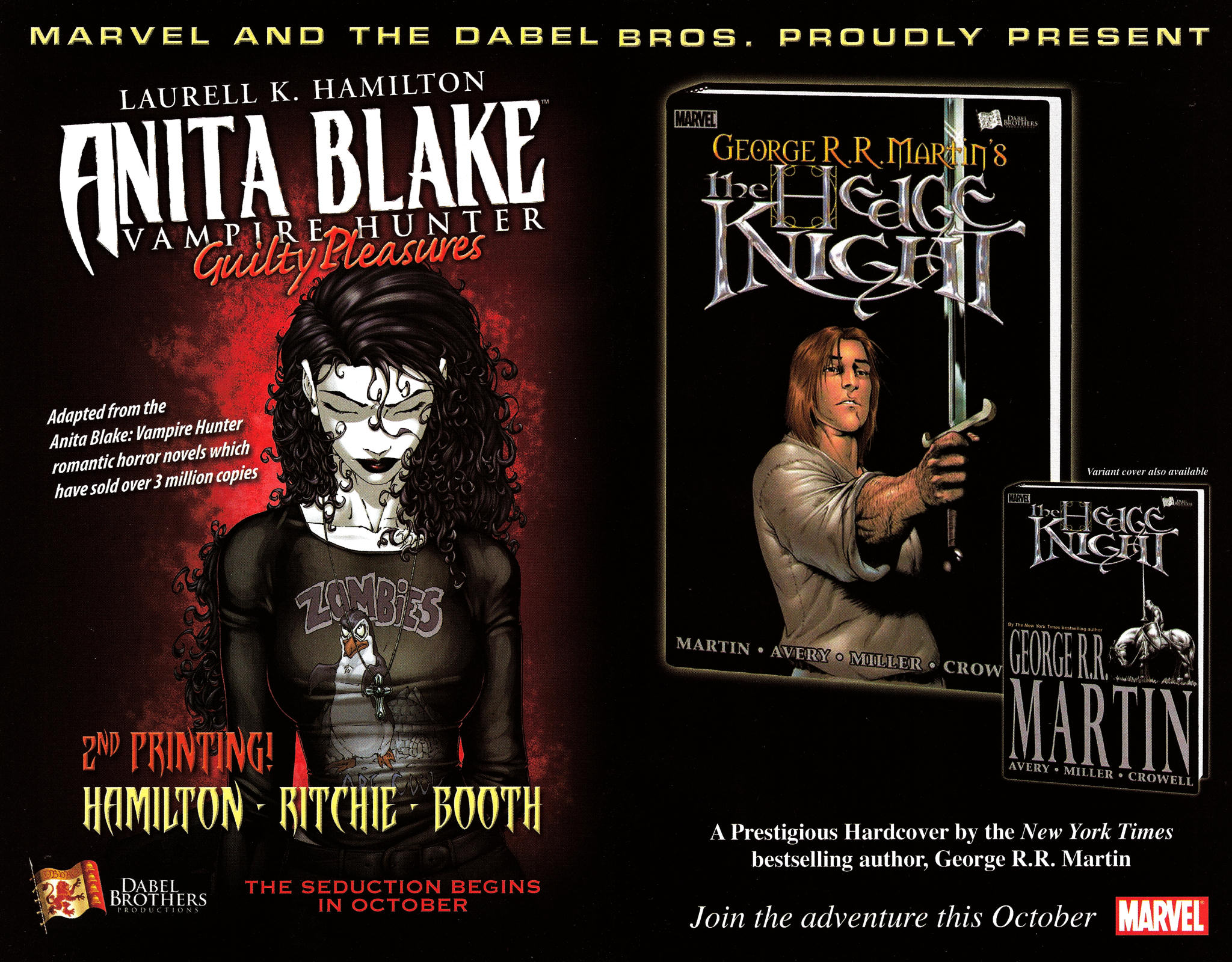 Read online Red Prophet: The Tales of Alvin Maker comic -  Issue #4 - 26