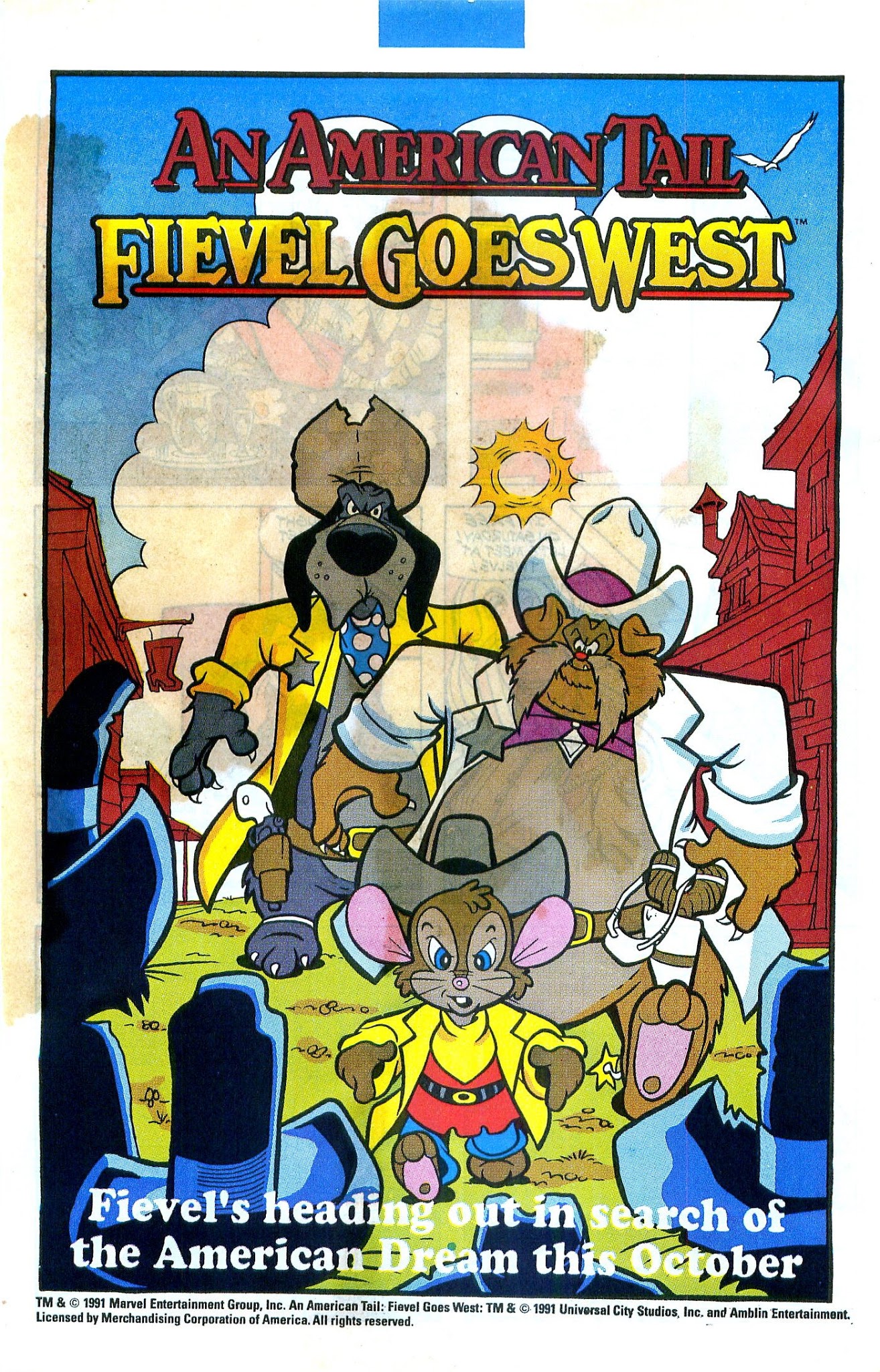 Read online Barbie comic -  Issue #13 - 30