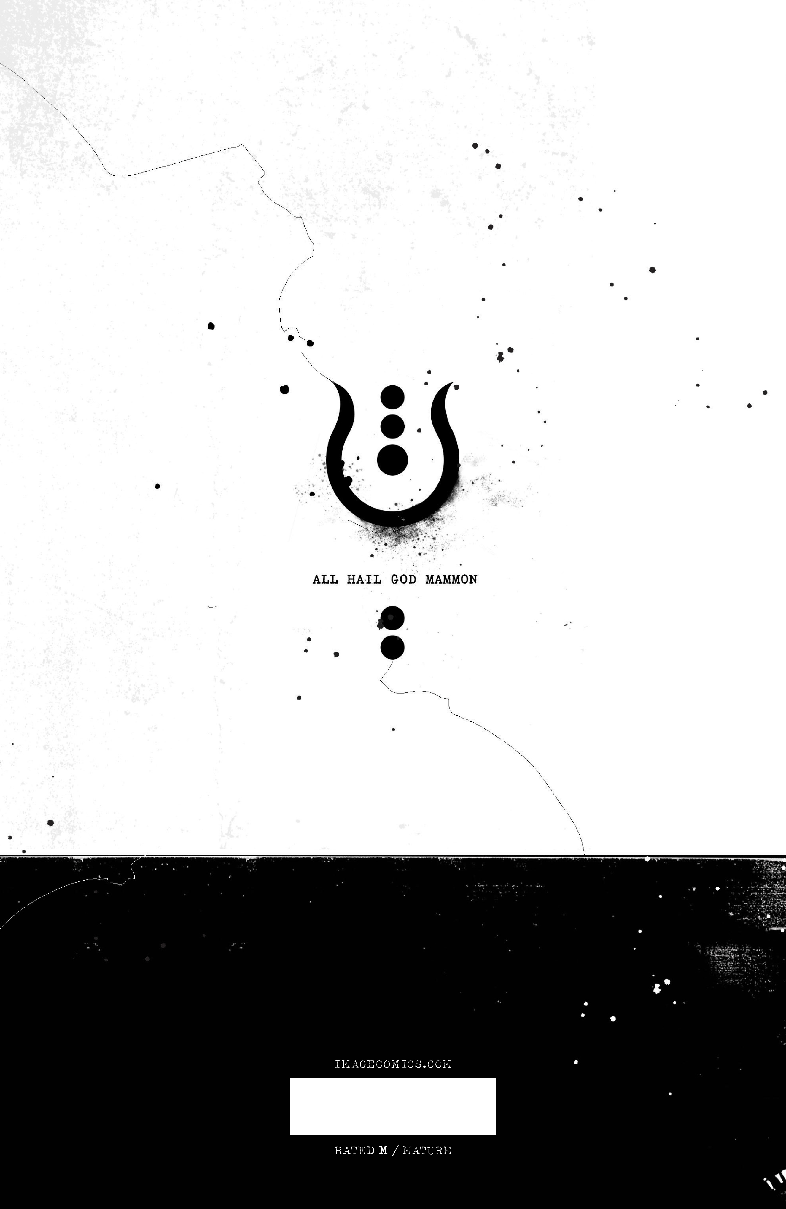 Read online The Black Monday Murders comic -  Issue #4 - 52