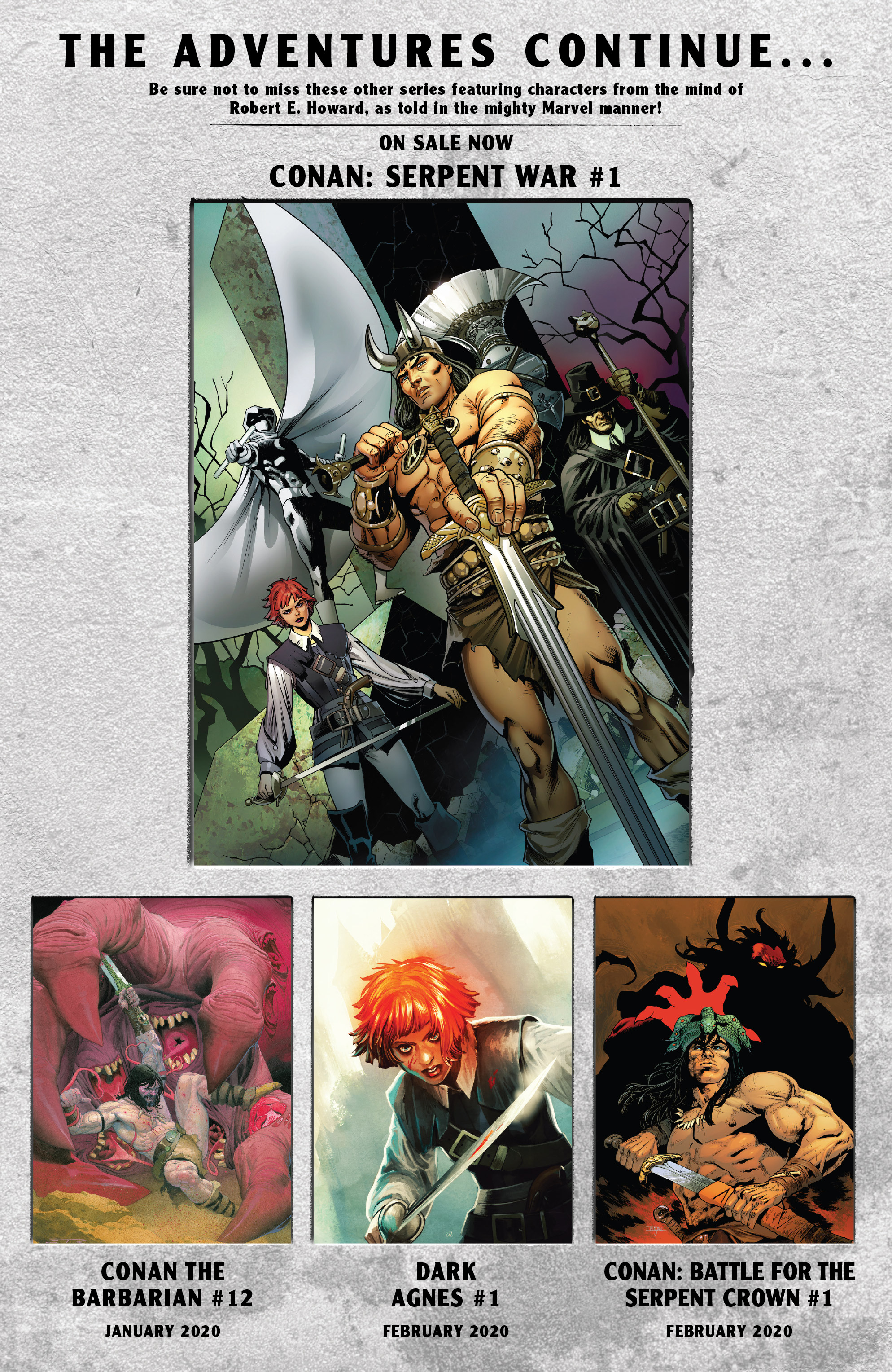 Read online Age of Conan: Valeria comic -  Issue #5 - 25